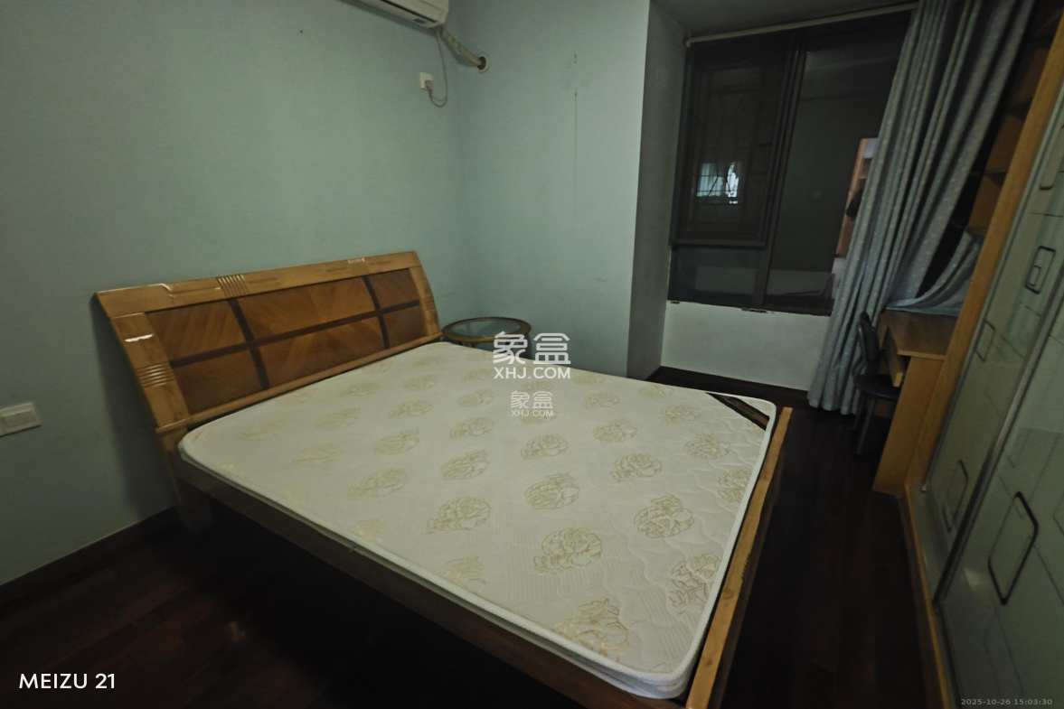 英祥春天  3室2厅1卫    2200.0元/月 英祥春天  3室2厅1卫    2200.0元/月室内图