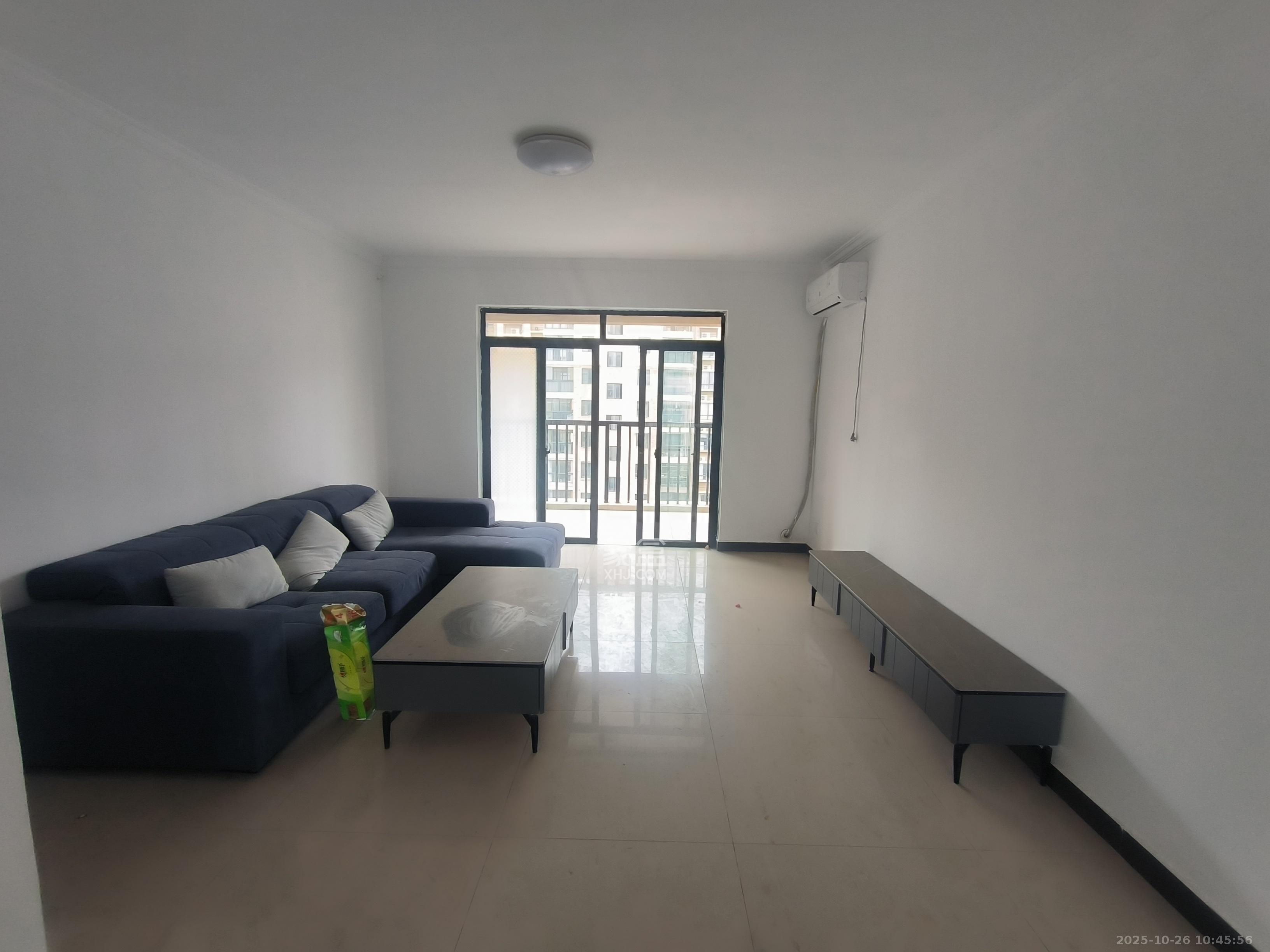 三江花中城 3室2厅2卫 3000.0元/月 三江花中城 3室2厅2卫 3000.0元/月室内图