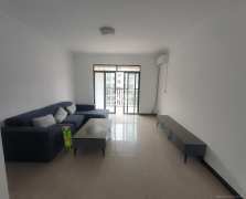 三江花中城  3室2厅2卫    3000.0元/月 三江花中城  3室2厅2卫    3000.0元/月