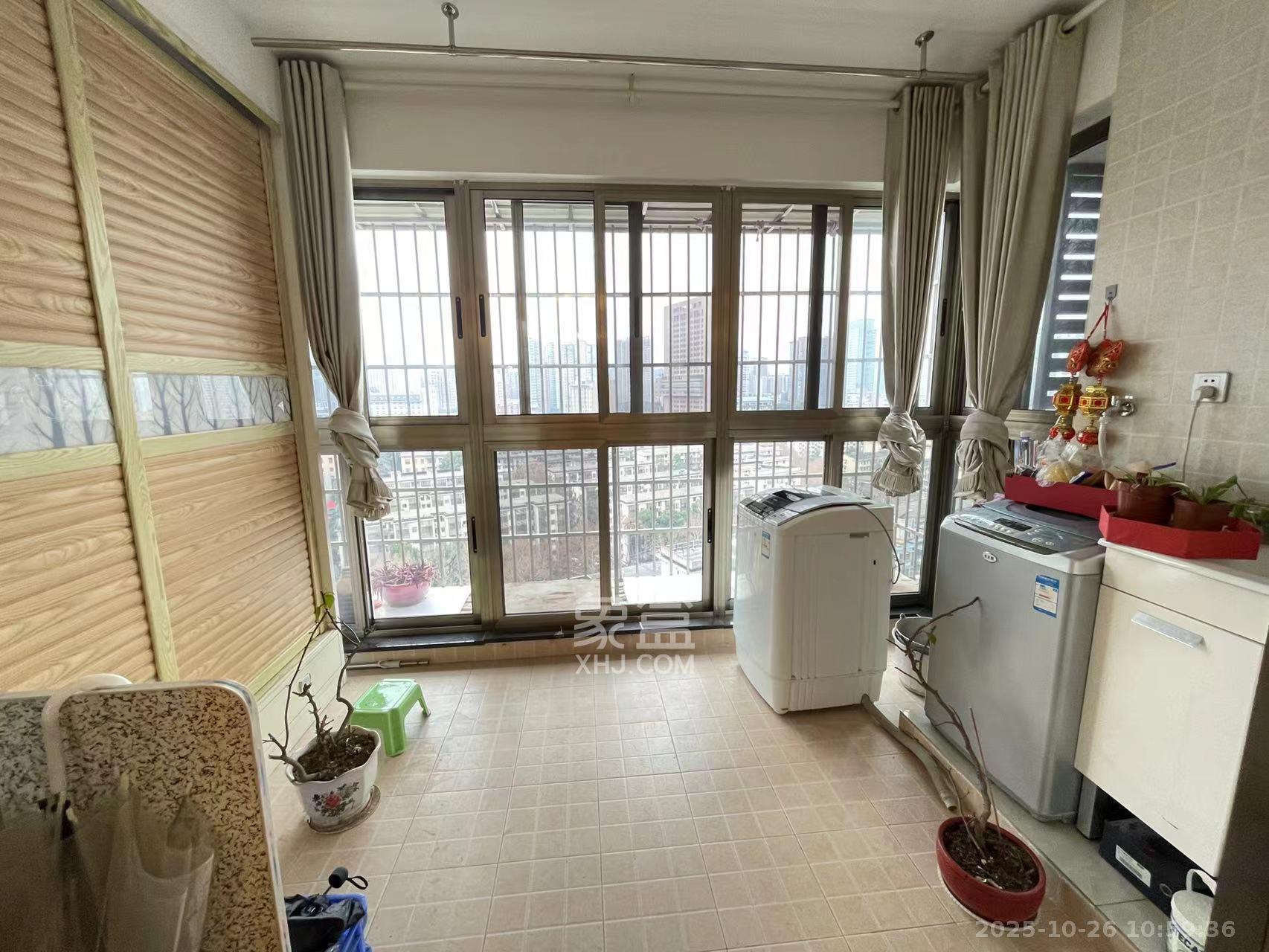 君悦紫园  2室2厅1卫    3100.0元/月 君悦紫园  2室2厅1卫    3100.0元/月室内图