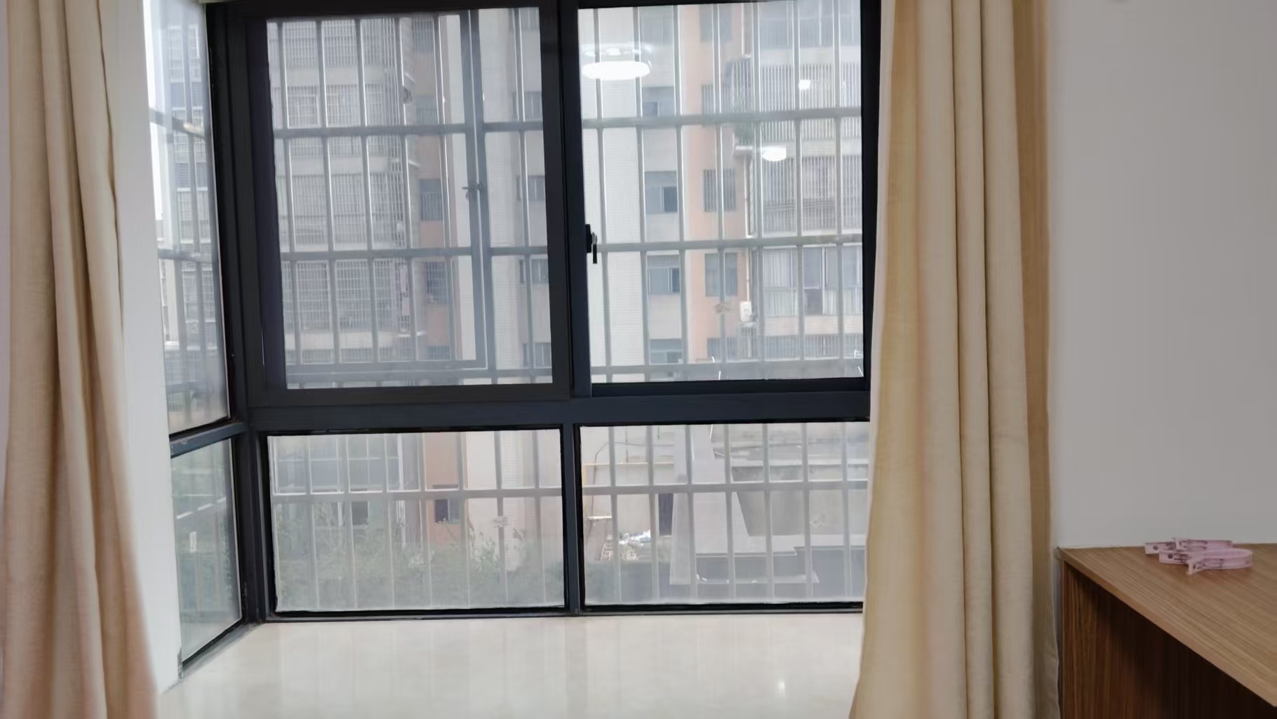 梓山豪苑 1室1厅1卫 1200.0元/月 梓山豪苑 1室1厅1卫 1200.0元/月室内图