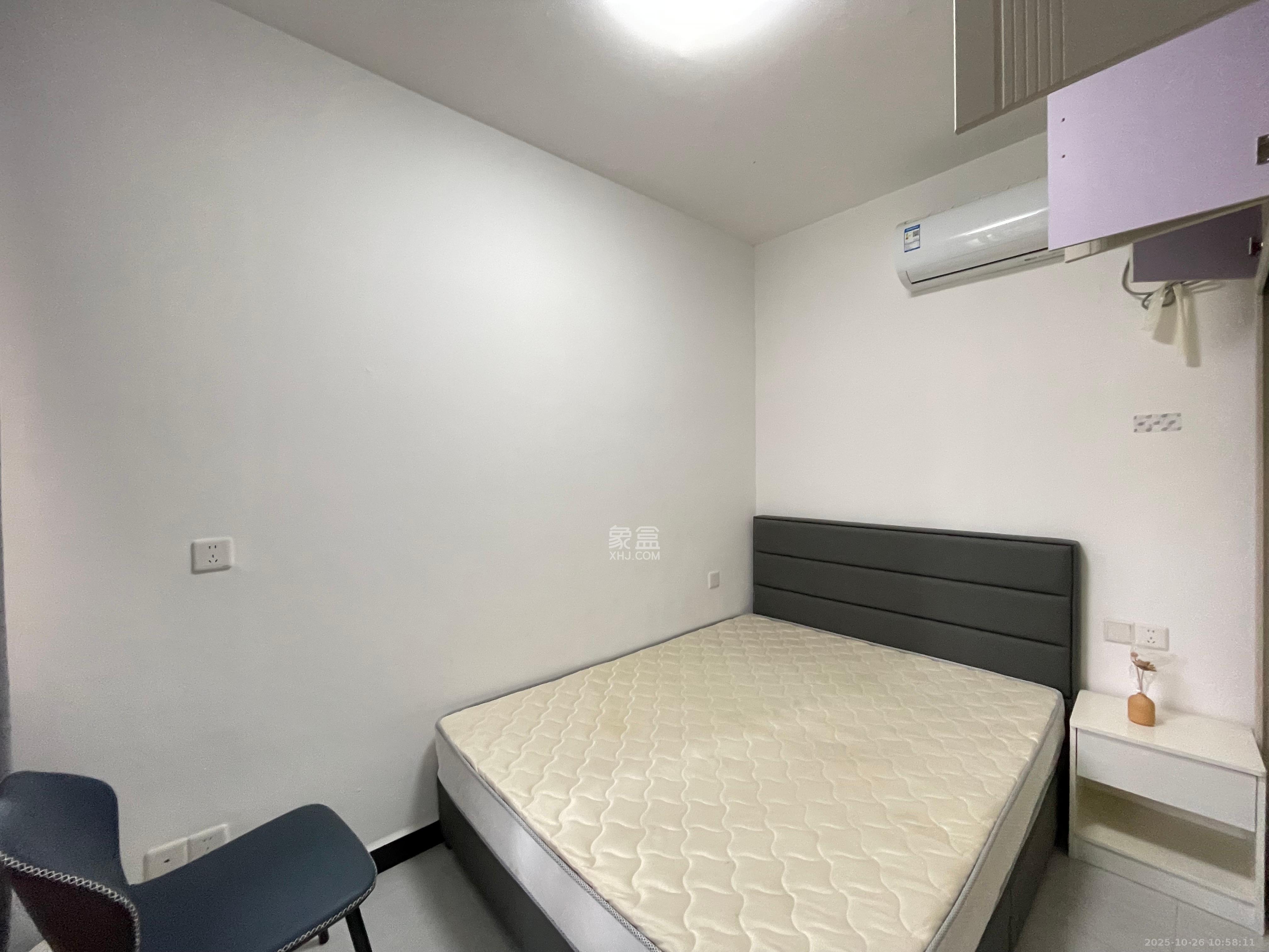 金塘家园  2室2厅1卫    2300.0元/月 金塘家园  2室2厅1卫    2300.0元/月室内图