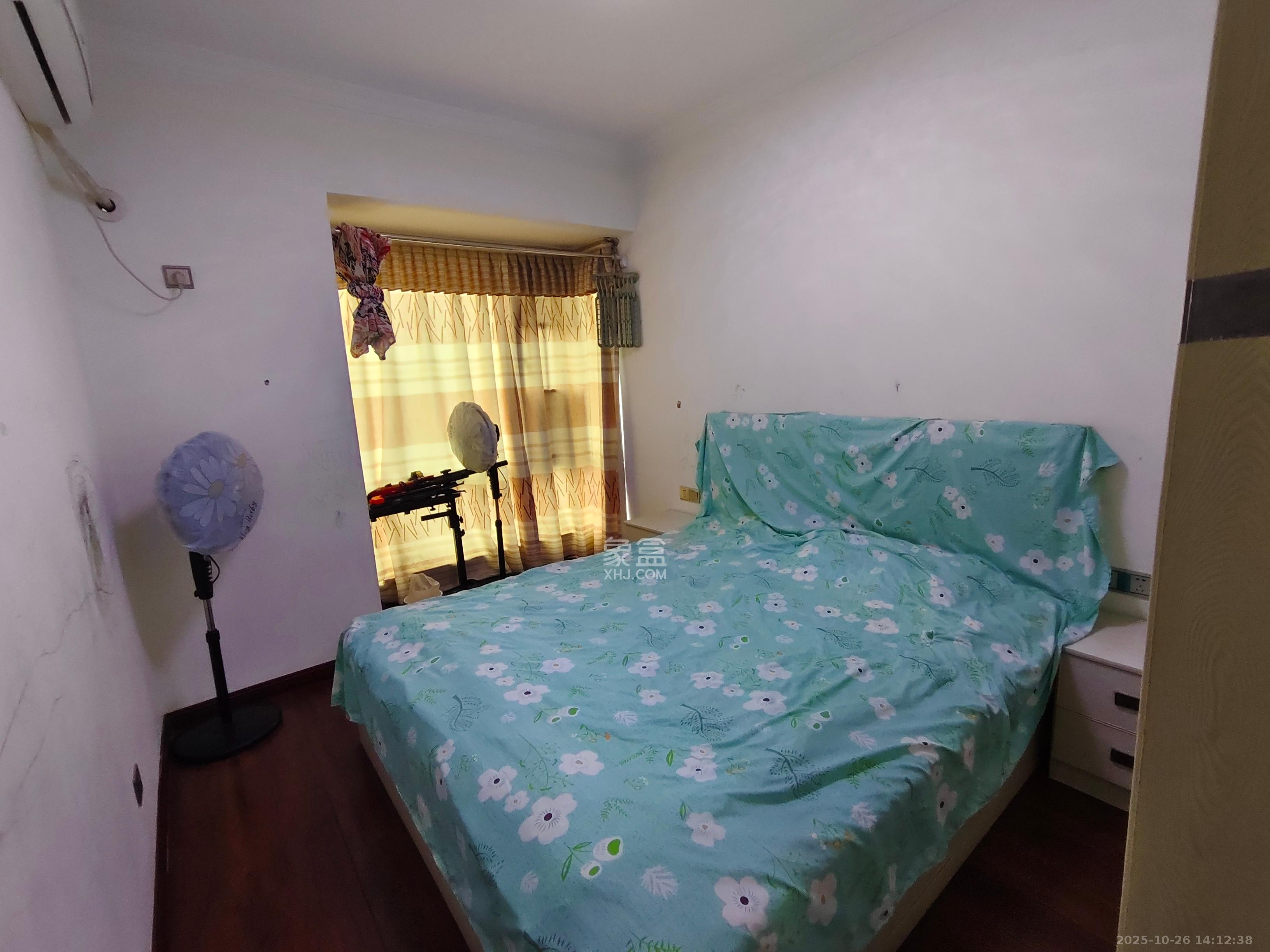 海伦春天  2室2厅1卫    1700.0元/月 海伦春天  2室2厅1卫    1700.0元/月室内图