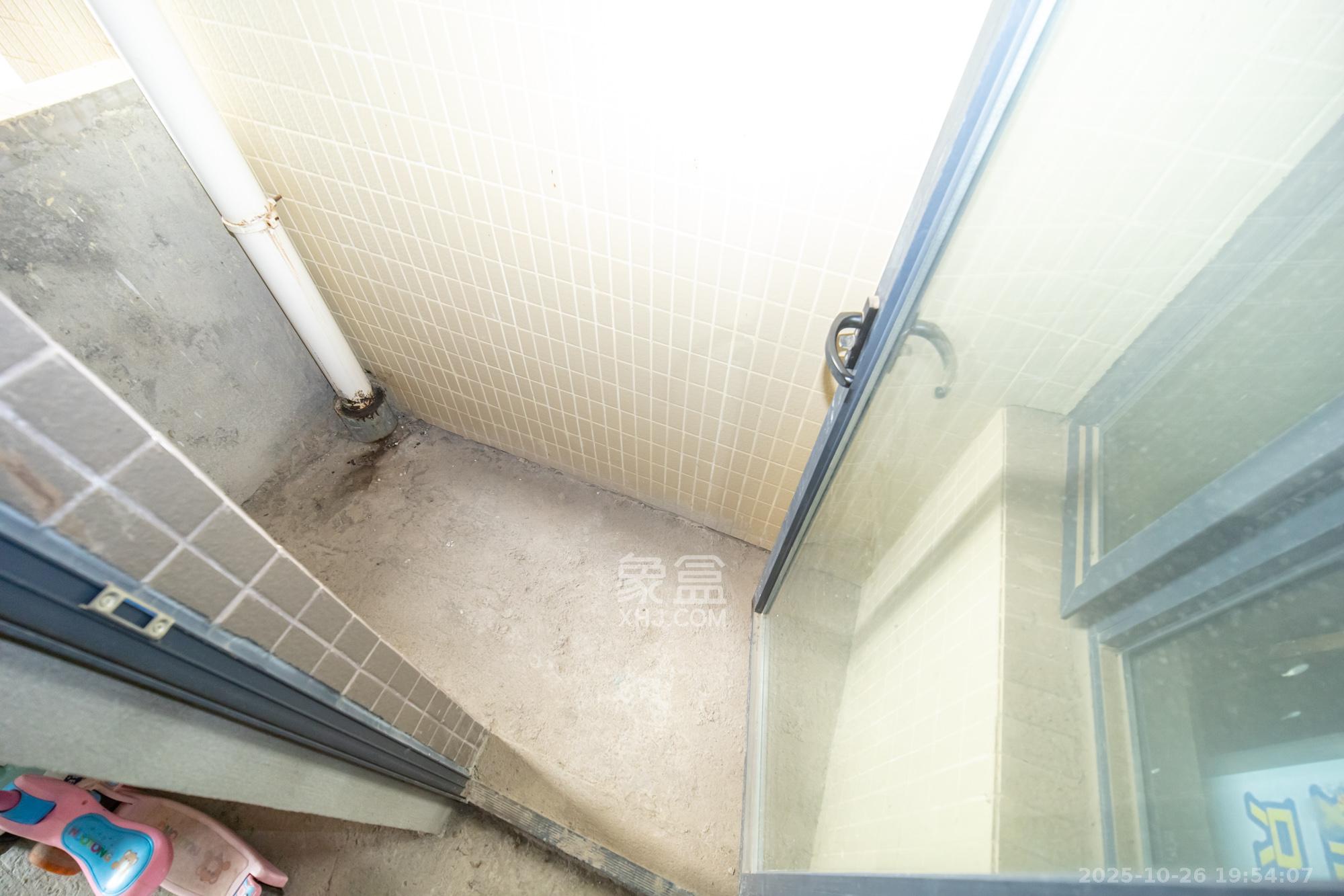 蓝山郡 1室1厅1卫 35.8万 蓝山郡 1室1厅1卫 35.8万其他