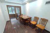 江山帝景哈佛  3室2厅1卫    2200.0元/月 江山帝景哈佛  3室2厅1卫    2200.0元/月