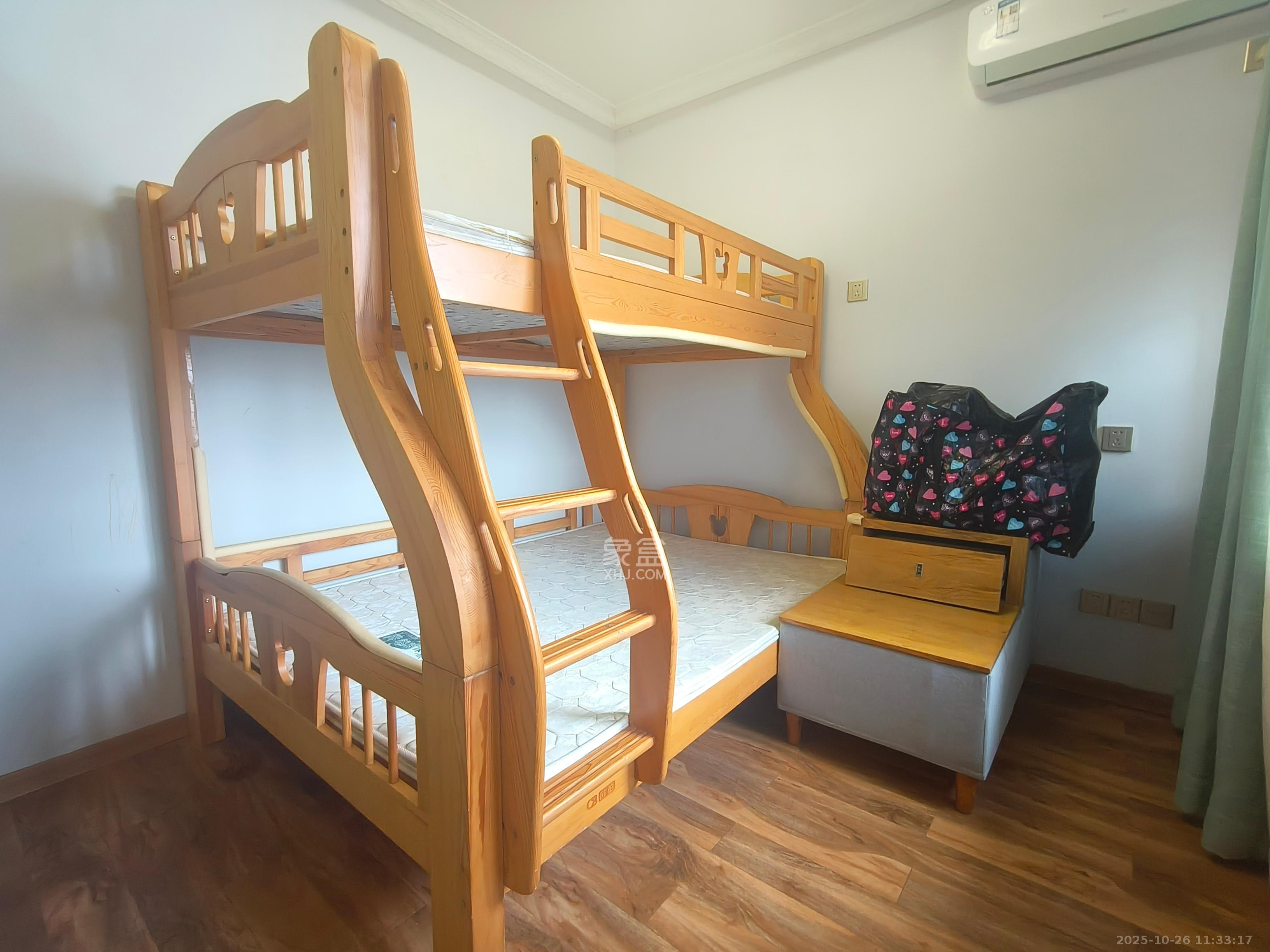 德茂公寓  2室1厅1卫    2400.0元/月 德茂公寓  2室1厅1卫    2400.0元/月室内图