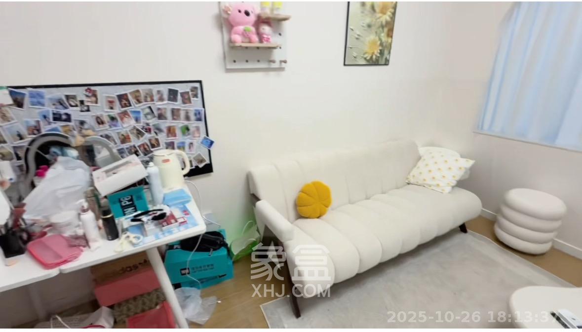 凯通国际城(凯通朝庭)  1室1厅1卫    1800.0元/月 凯通国际城(凯通朝庭)  1室1厅1卫    1800.0元/月室内图