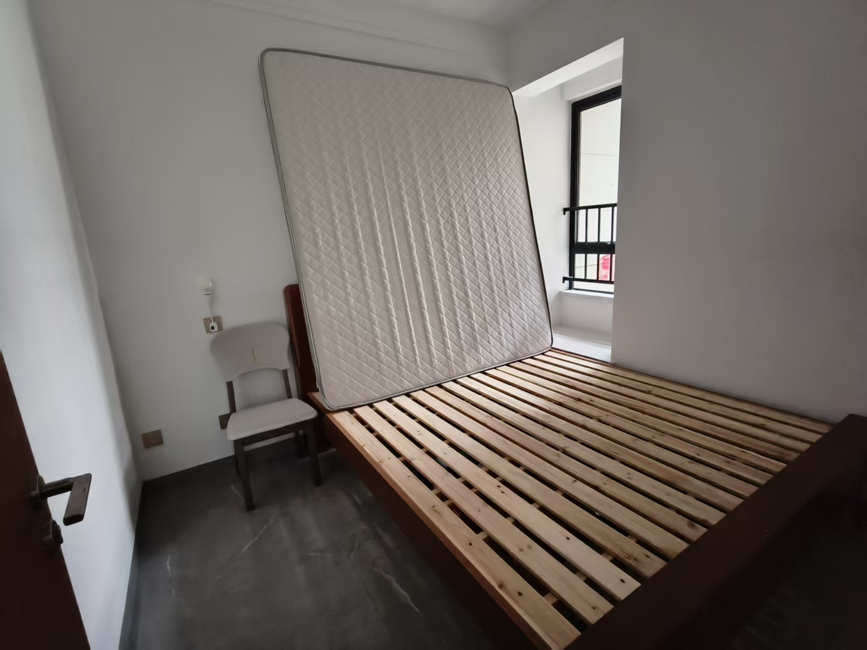 蓝宝凤鸣兰曦  3室2厅2卫    2500.0元/月室内图