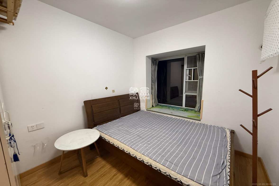 荣盛花语城  1室0厅0卫    1800.0元/月 荣盛花语城  1室0厅0卫    1800.0元/月室内图