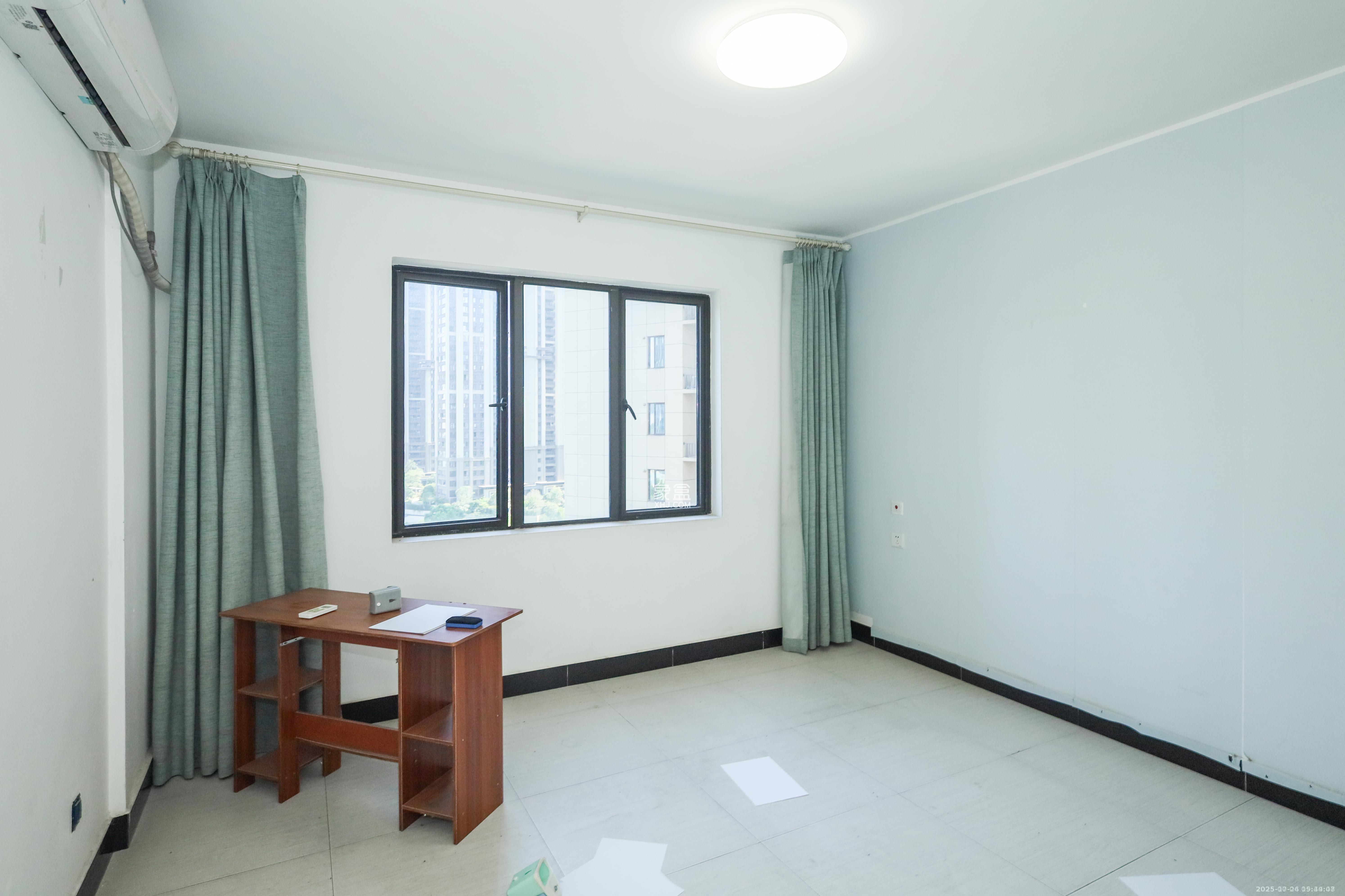 中国铁建梅溪青秀二期  4室1厅2卫    3000.0元/月 中国铁建梅溪青秀二期  4室1厅2卫    3000.0元/月室内图