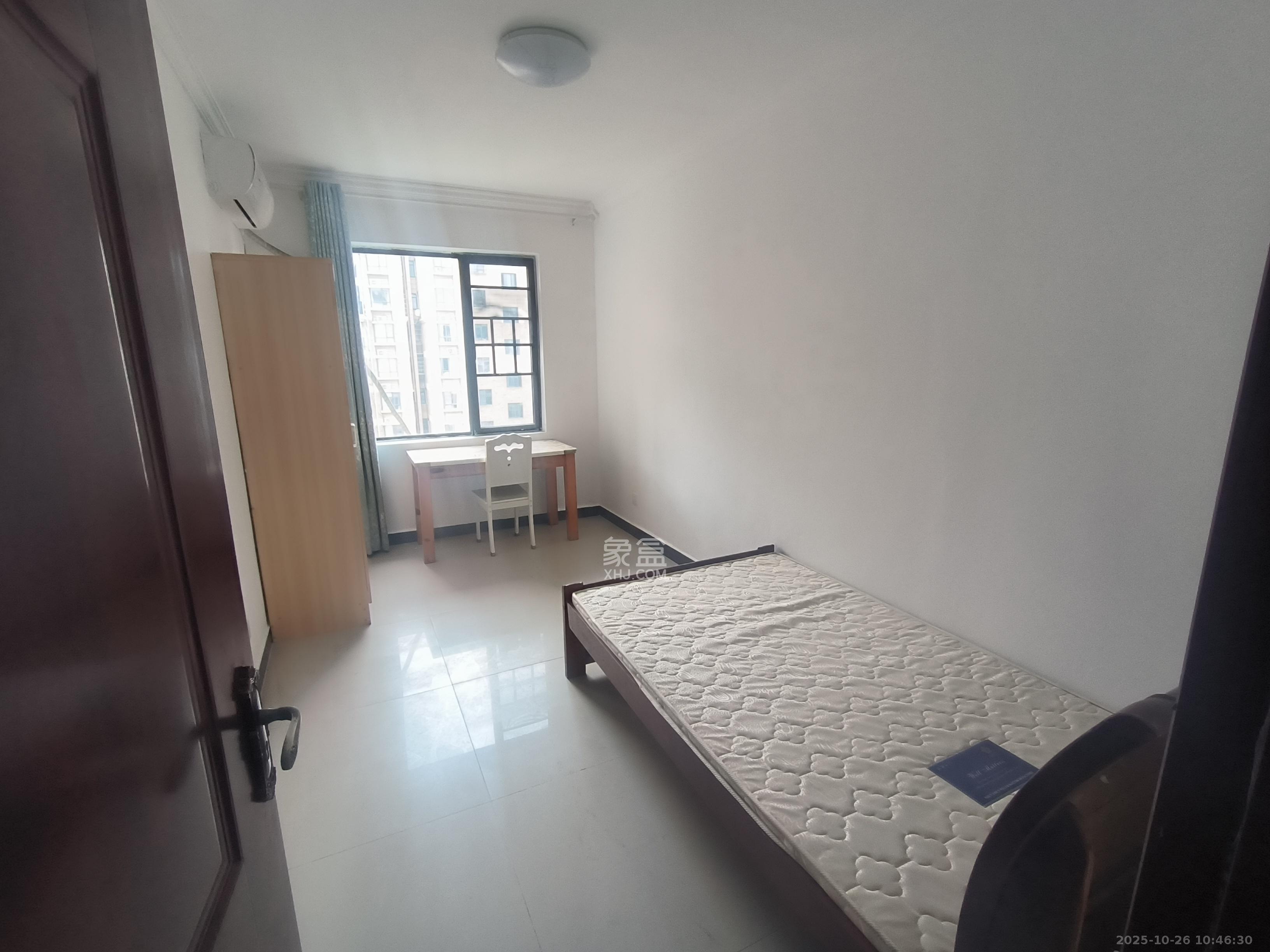 三江花中城 3室2厅2卫 3000.0元/月 三江花中城 3室2厅2卫 3000.0元/月室内图