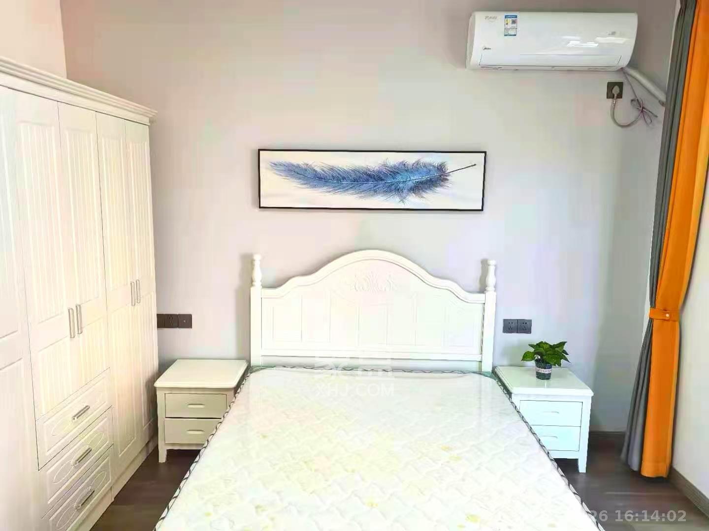 中城苑  3室2厅2卫    2800.0元/月 中城苑  3室2厅2卫    2800.0元/月室内图