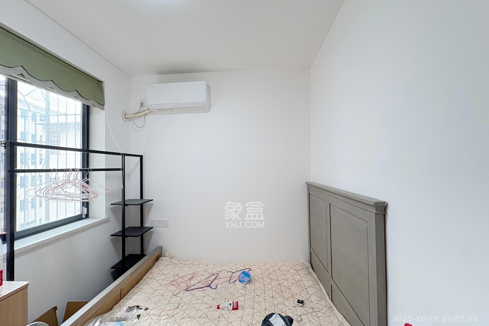 新富城 3室2厅1卫 110.0万 新富城 3室2厅1卫 110.0万其他