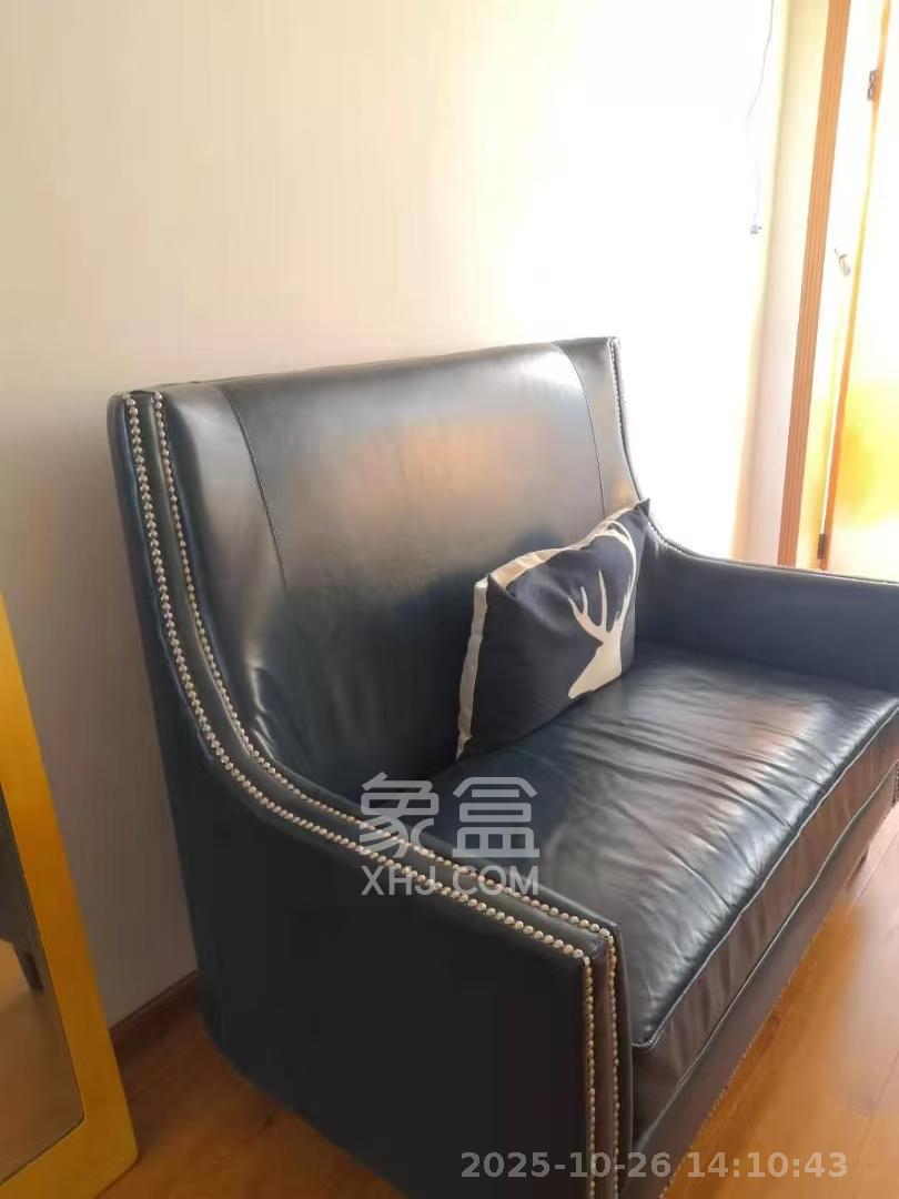 长勘小区 1室1厅1卫 1200.0元/月 长勘小区 1室1厅1卫 1200.0元/月室内图