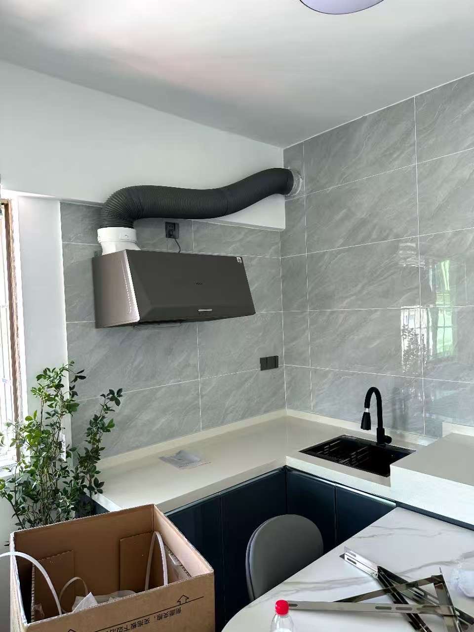 飞龙公寓  1室0厅1卫    1350.0元/月 飞龙公寓  1室0厅1卫    1350.0元/月室内图