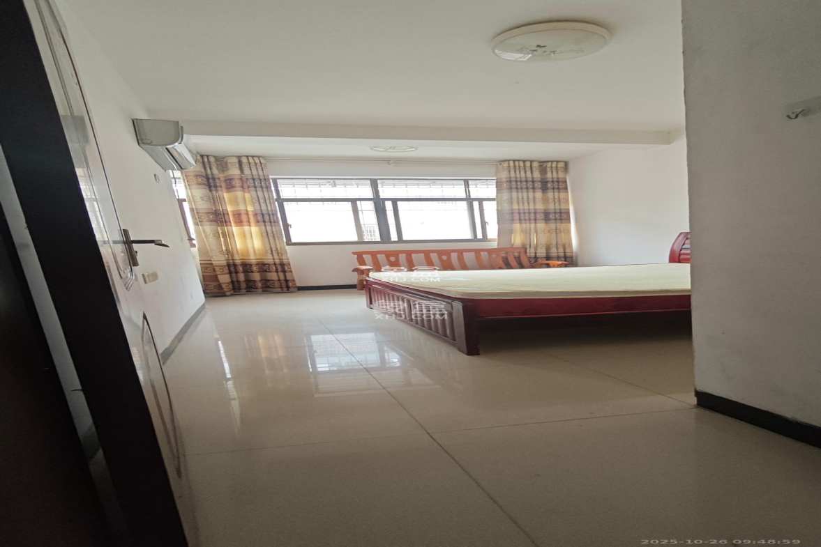 月湖安置小区(马栏山小区)  3室2厅1卫    1600.0元/月 月湖安置小区(马栏山小区)  3室2厅1卫    1600.0元/月室内图