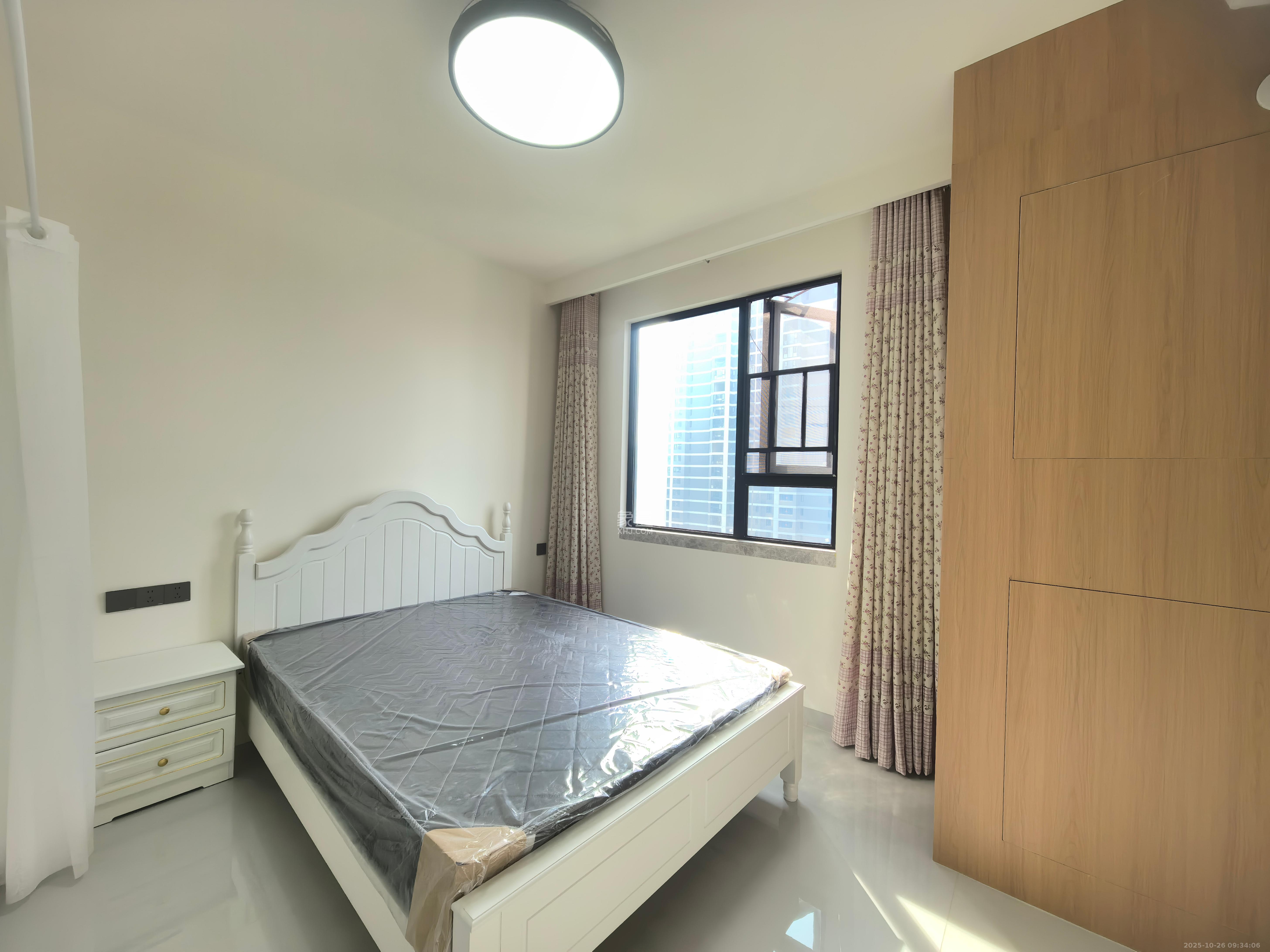 谷山景苑  3室2厅2卫    2400.0元/月 谷山景苑  3室2厅2卫    2400.0元/月室内图