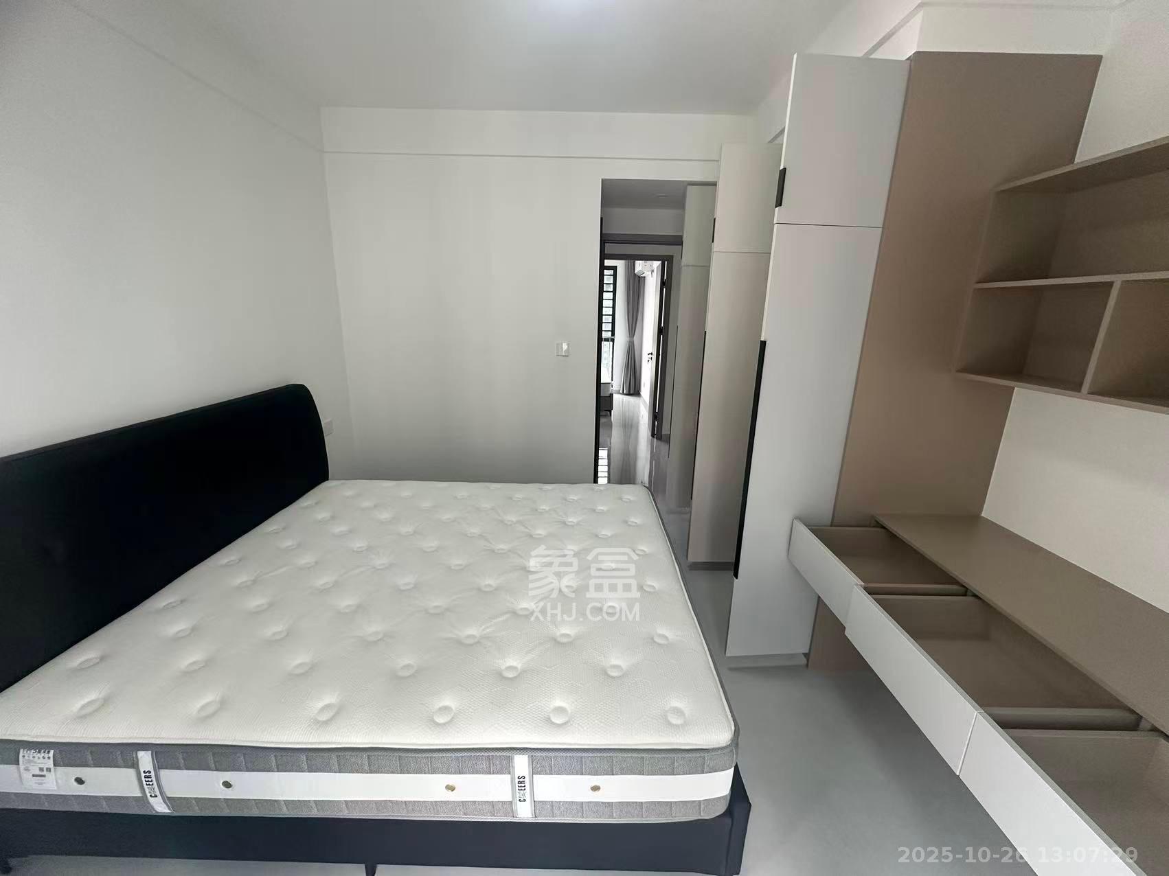 秀峰一品  4室2厅2卫    3800.0元/月 秀峰一品  4室2厅2卫    3800.0元/月