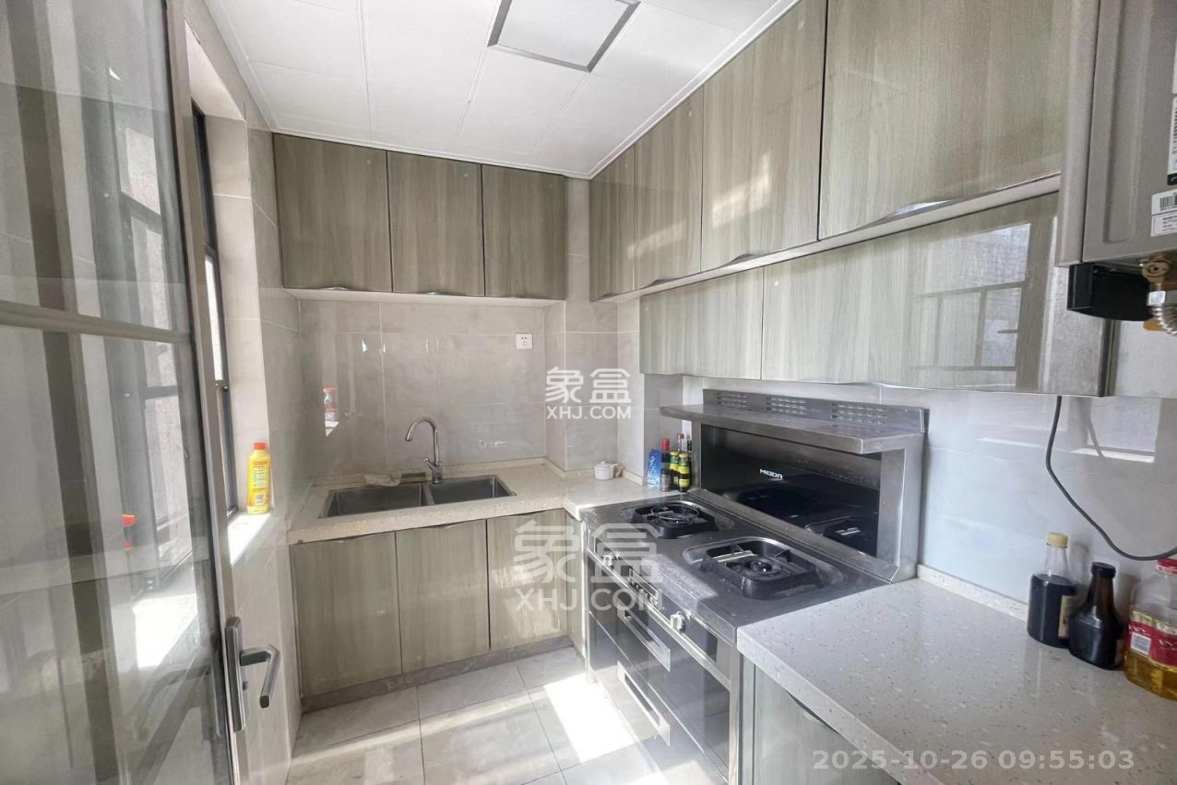 兴和佳苑安置小区 2室1厅1卫 2000.0元/月 兴和佳苑安置小区 2室1厅1卫 2000.0元/月室内图