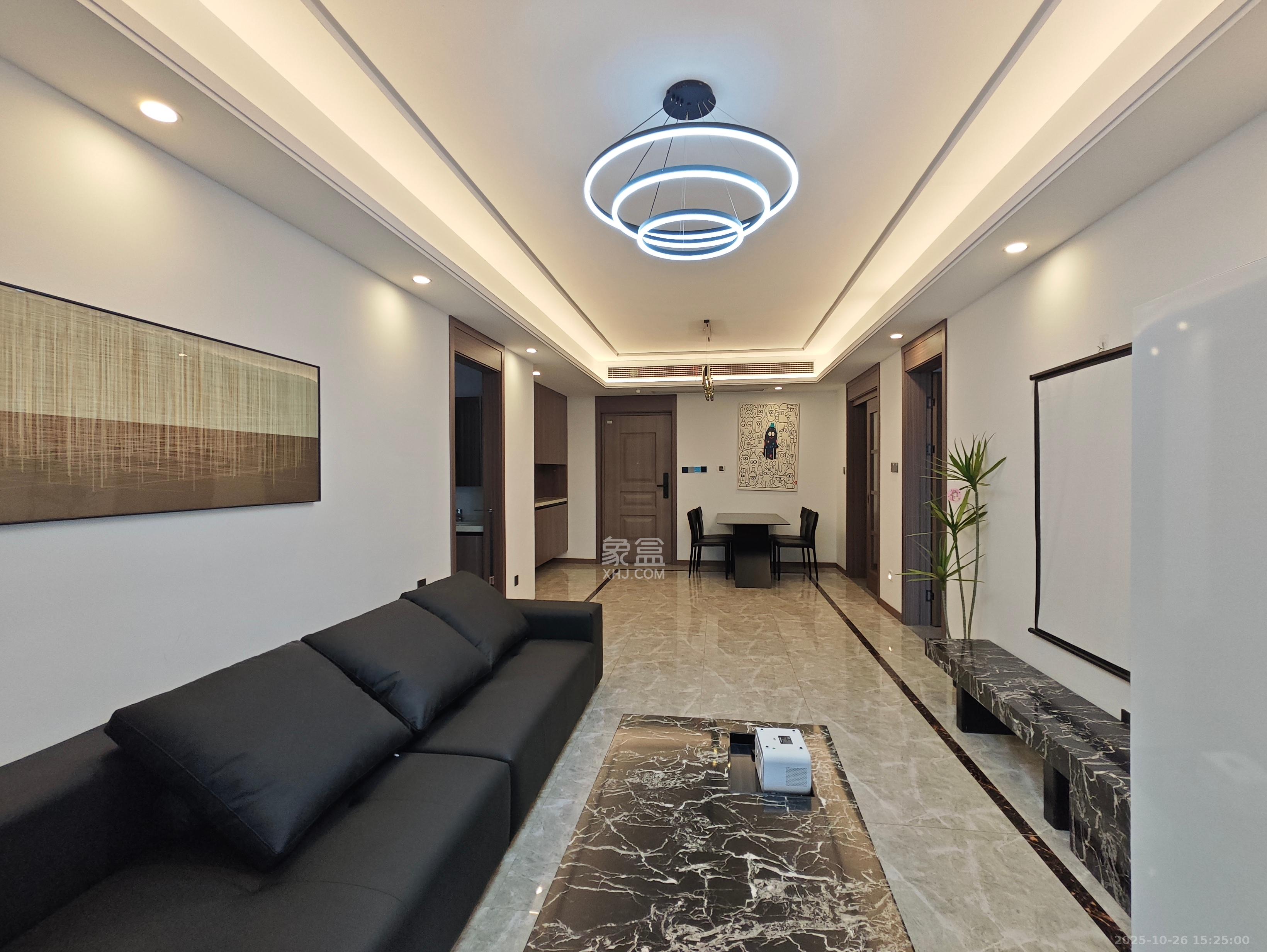 绿地V岛  3室2厅2卫    4000.0元/月 绿地V岛  3室2厅2卫    4000.0元/月室内图