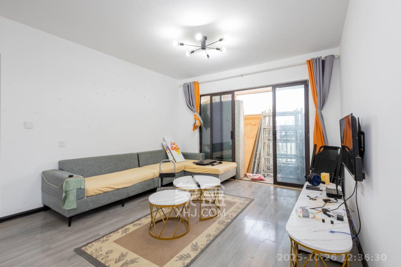 中交中央公园D3区  4室2厅2卫    3000.0元/月 中交中央公园D3区  4室2厅2卫    3000.0元/月室内图