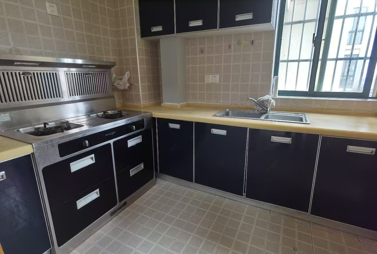 桃花里  1室1厅1卫    1000.0元/月 桃花里  1室1厅1卫    1000.0元/月室内图