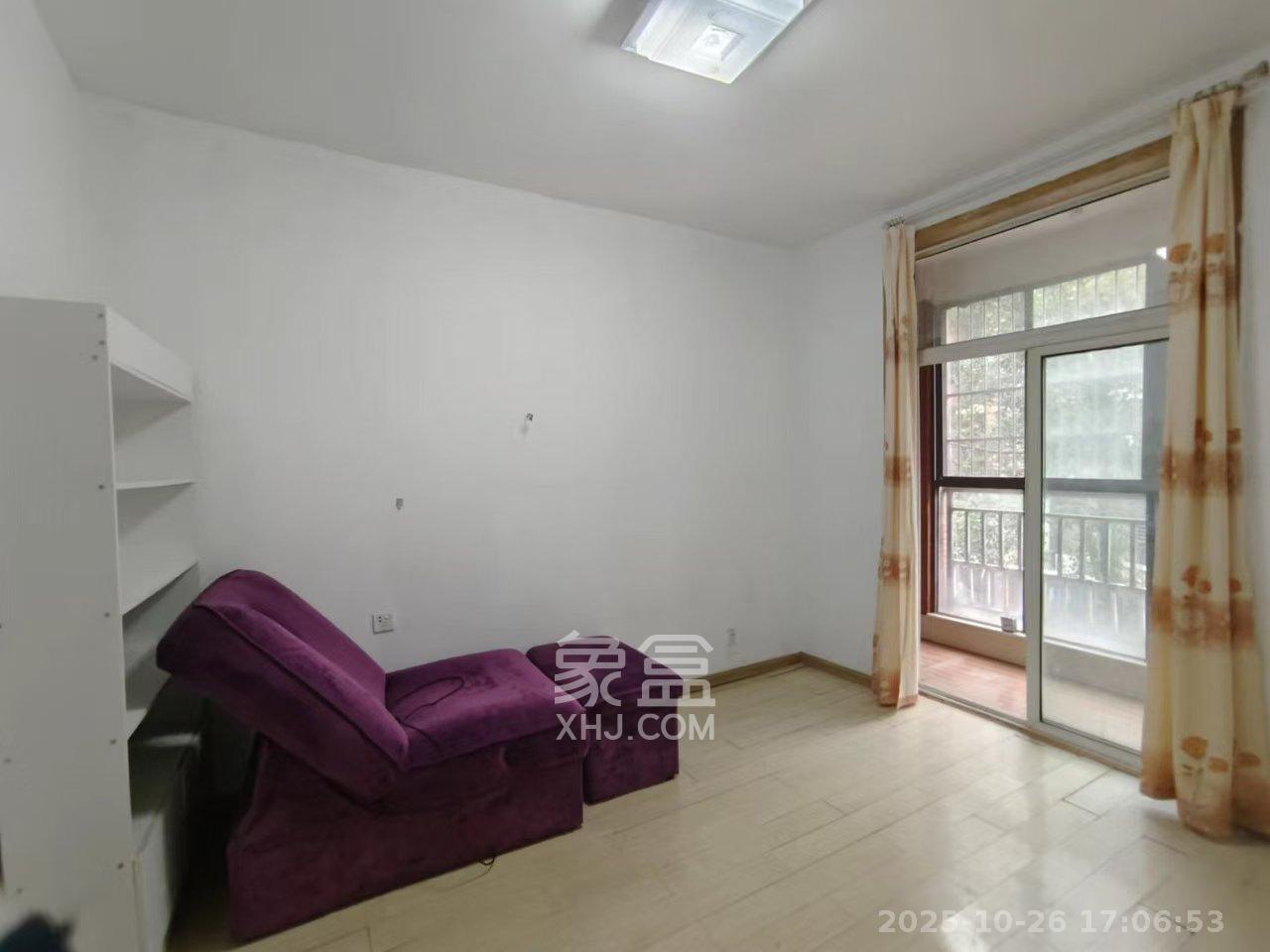 水木兰庭 3室2厅2卫 2100.0元/月 水木兰庭 3室2厅2卫 2100.0元/月室内图