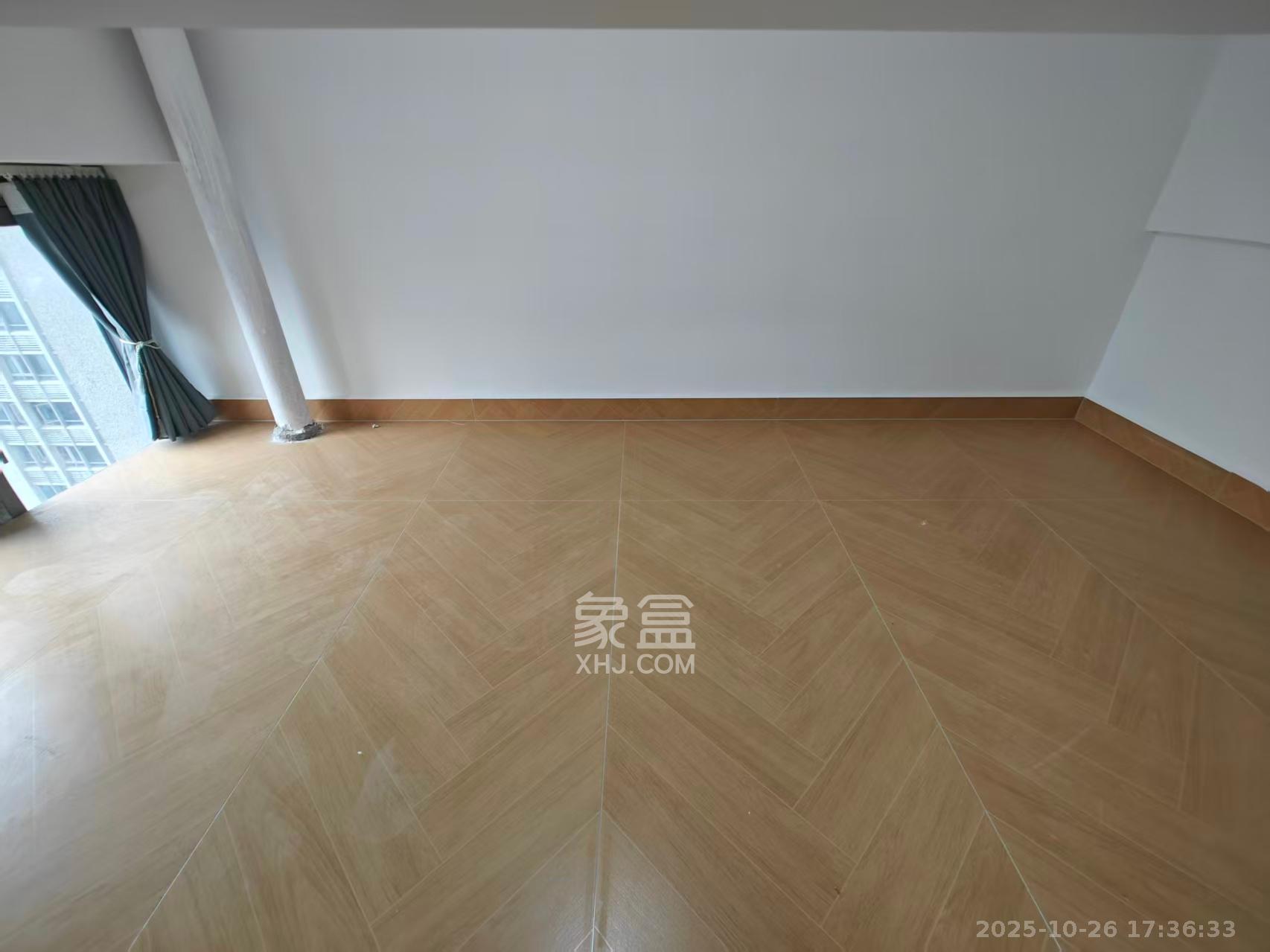 阳光城檀悦 4室2厅1卫 4300.0元/月 阳光城檀悦 4室2厅1卫 4300.0元/月室内图