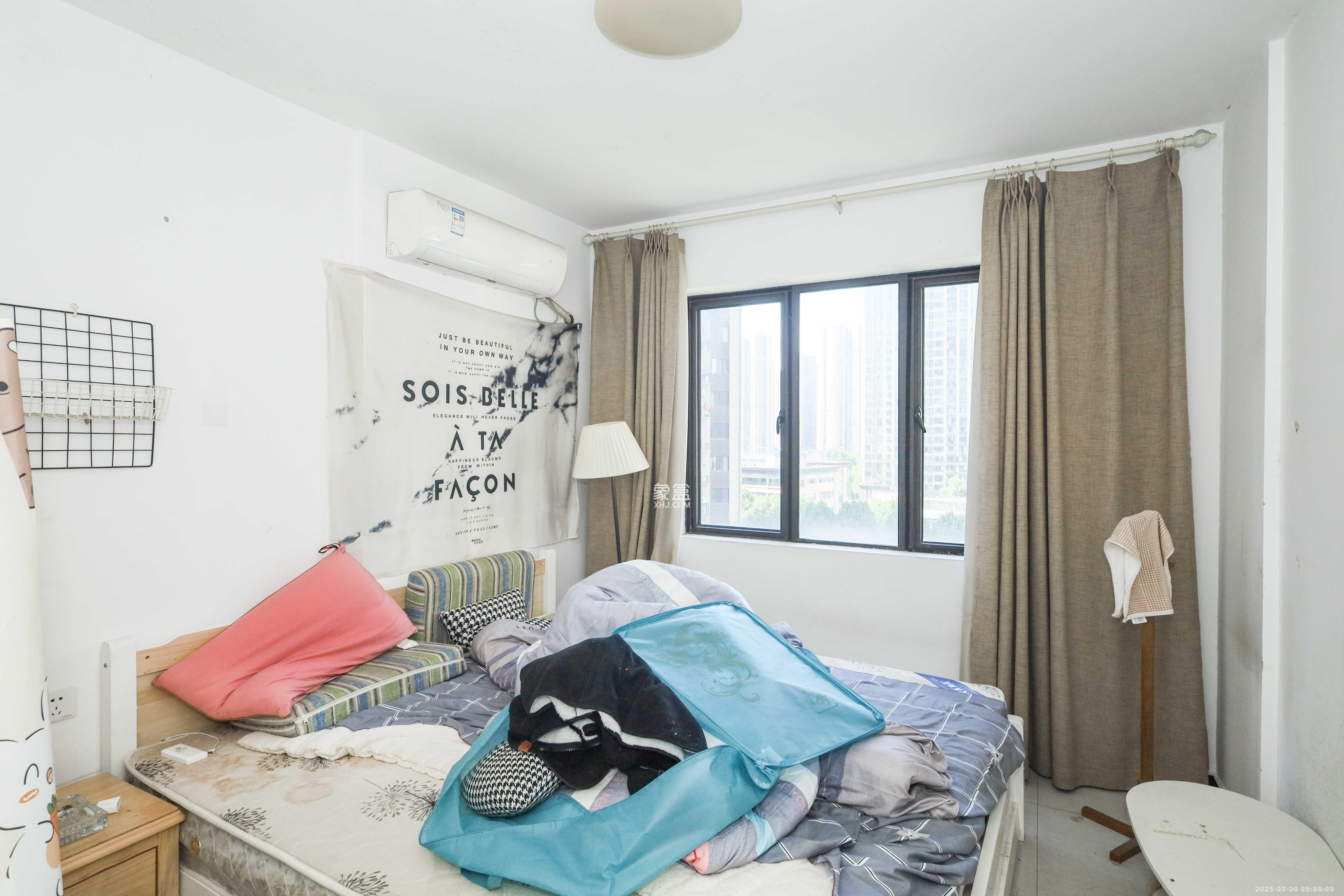 中国铁建梅溪青秀二期  4室1厅2卫    3000.0元/月 中国铁建梅溪青秀二期  4室1厅2卫    3000.0元/月室内图