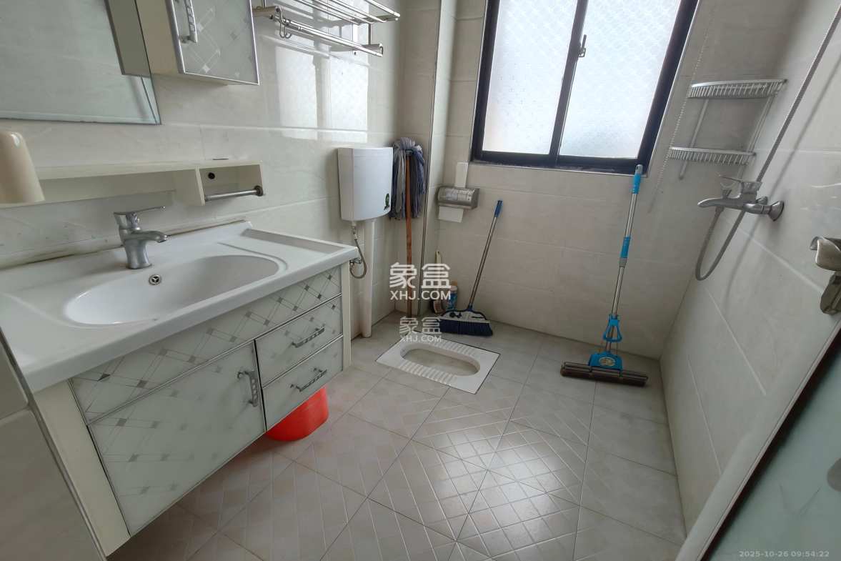 首和.山语城 2室2厅1卫 1200.0元/月 首和.山语城 2室2厅1卫 1200.0元/月室内图