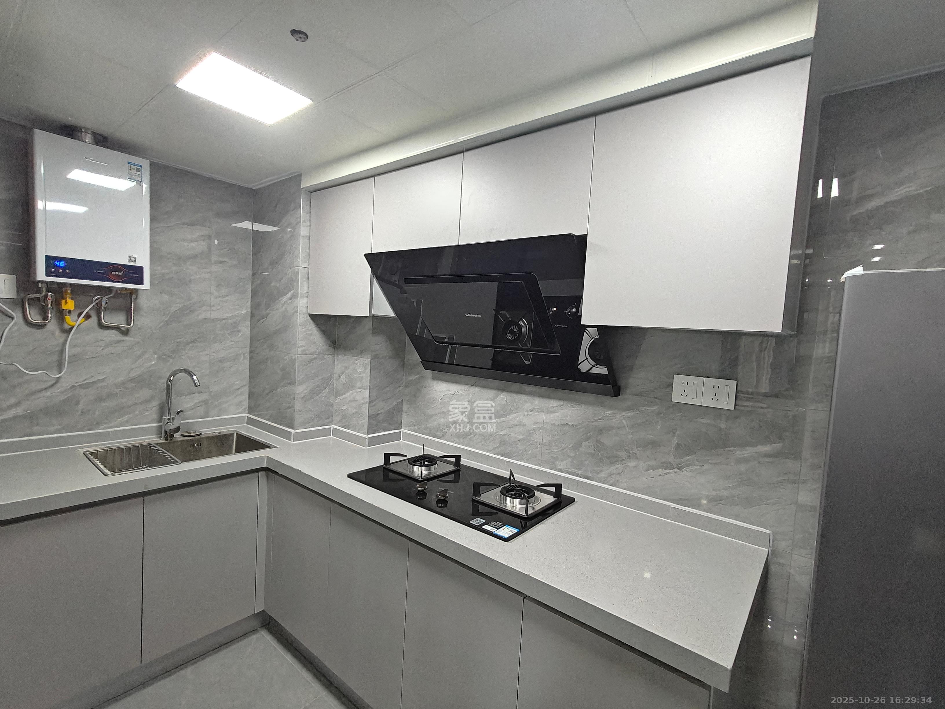 新城悦隽公园  2室1厅1卫    2000.0元/月 新城悦隽公园  2室1厅1卫    2000.0元/月室内图