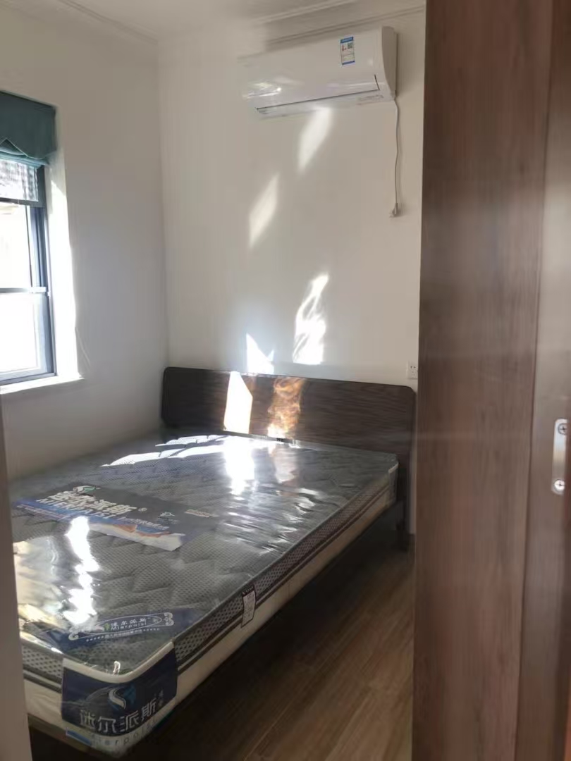 现代美居（喜盈门）  2室1厅1卫    3000.0元/月室内图