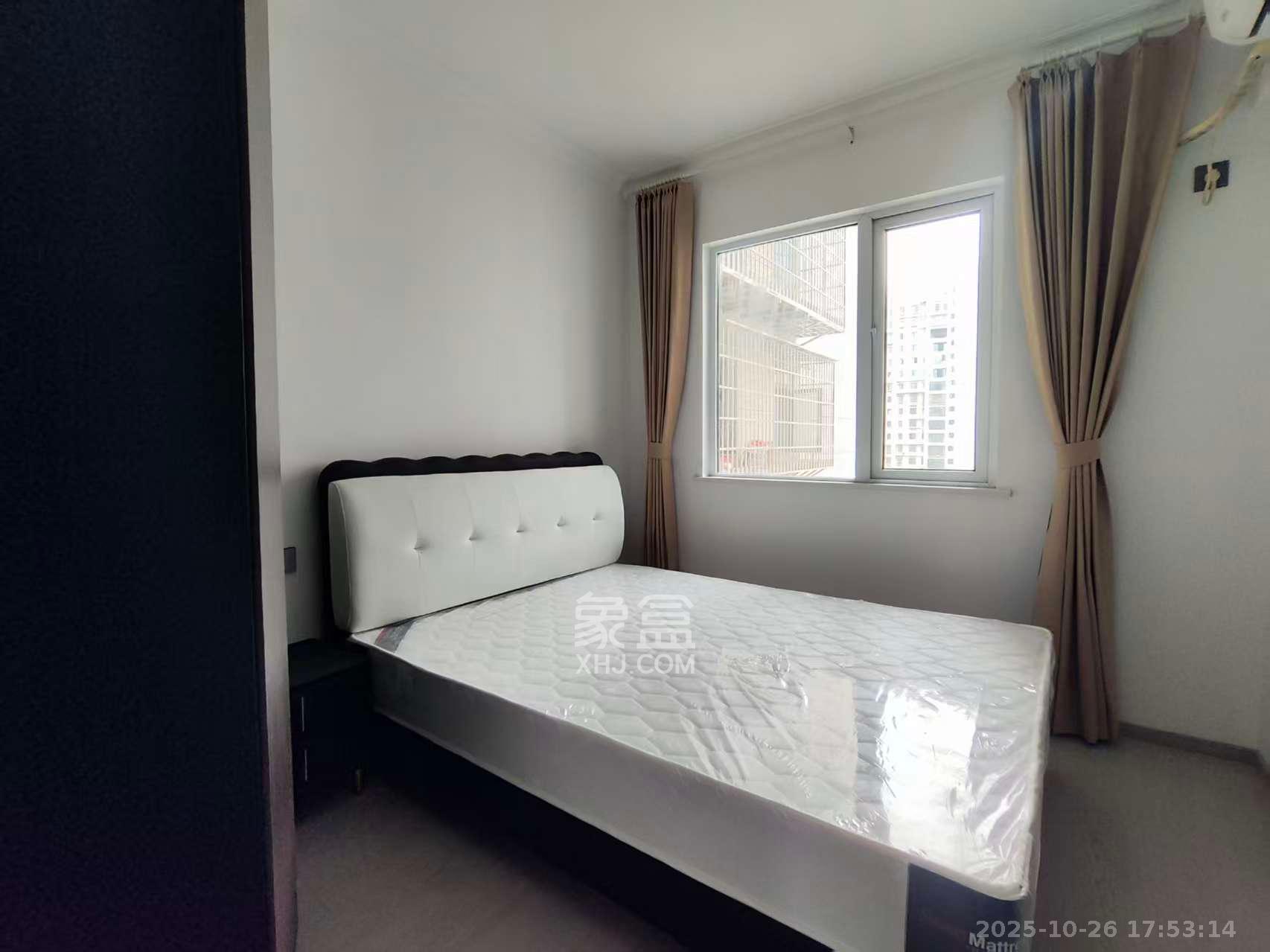 和景家园一期  1室0厅0卫    3000.0元/月 和景家园一期  1室0厅0卫    3000.0元/月室内图