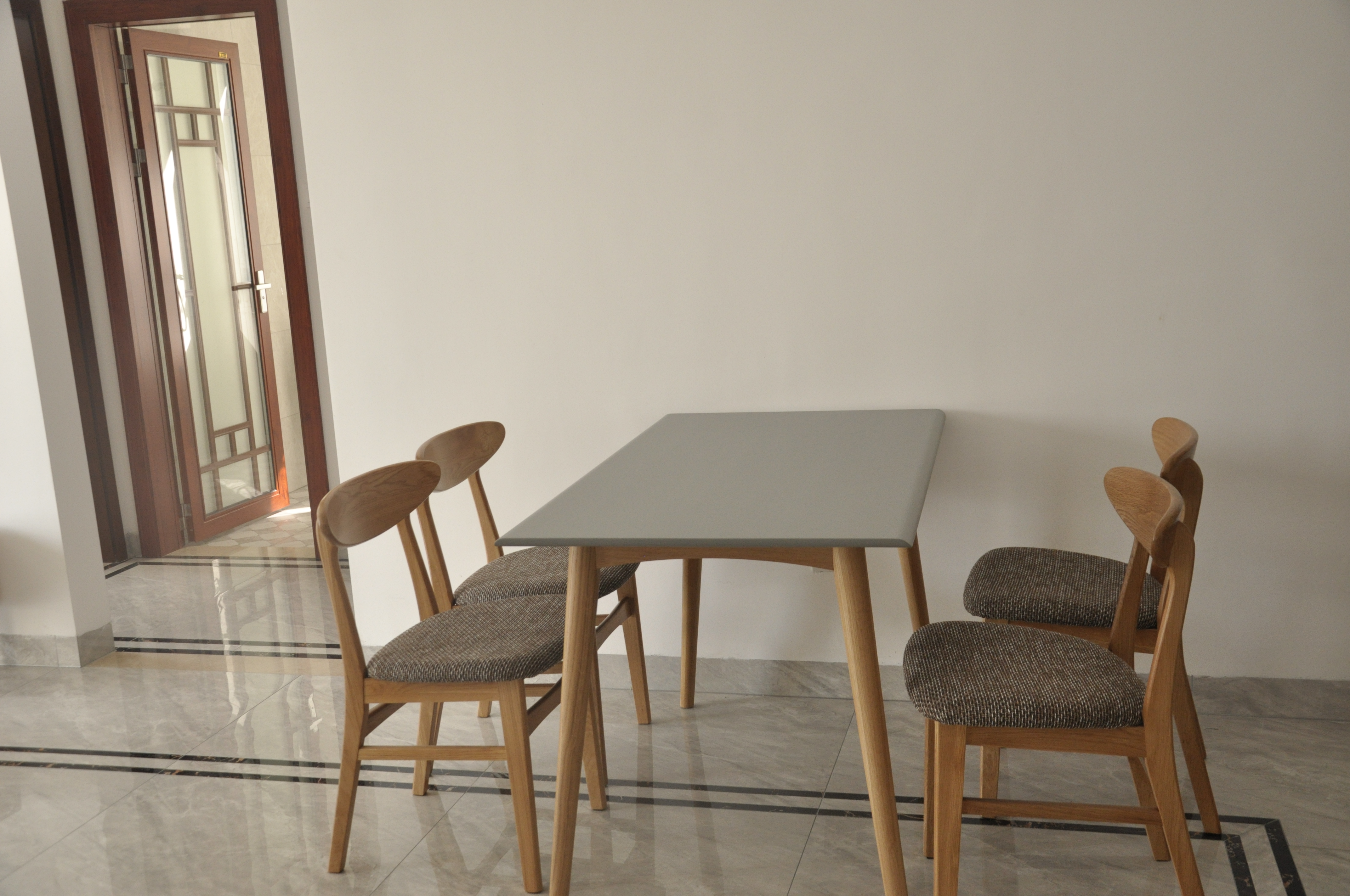 现代美居（喜盈门）  2室1厅1卫    3000.0元/月室内图