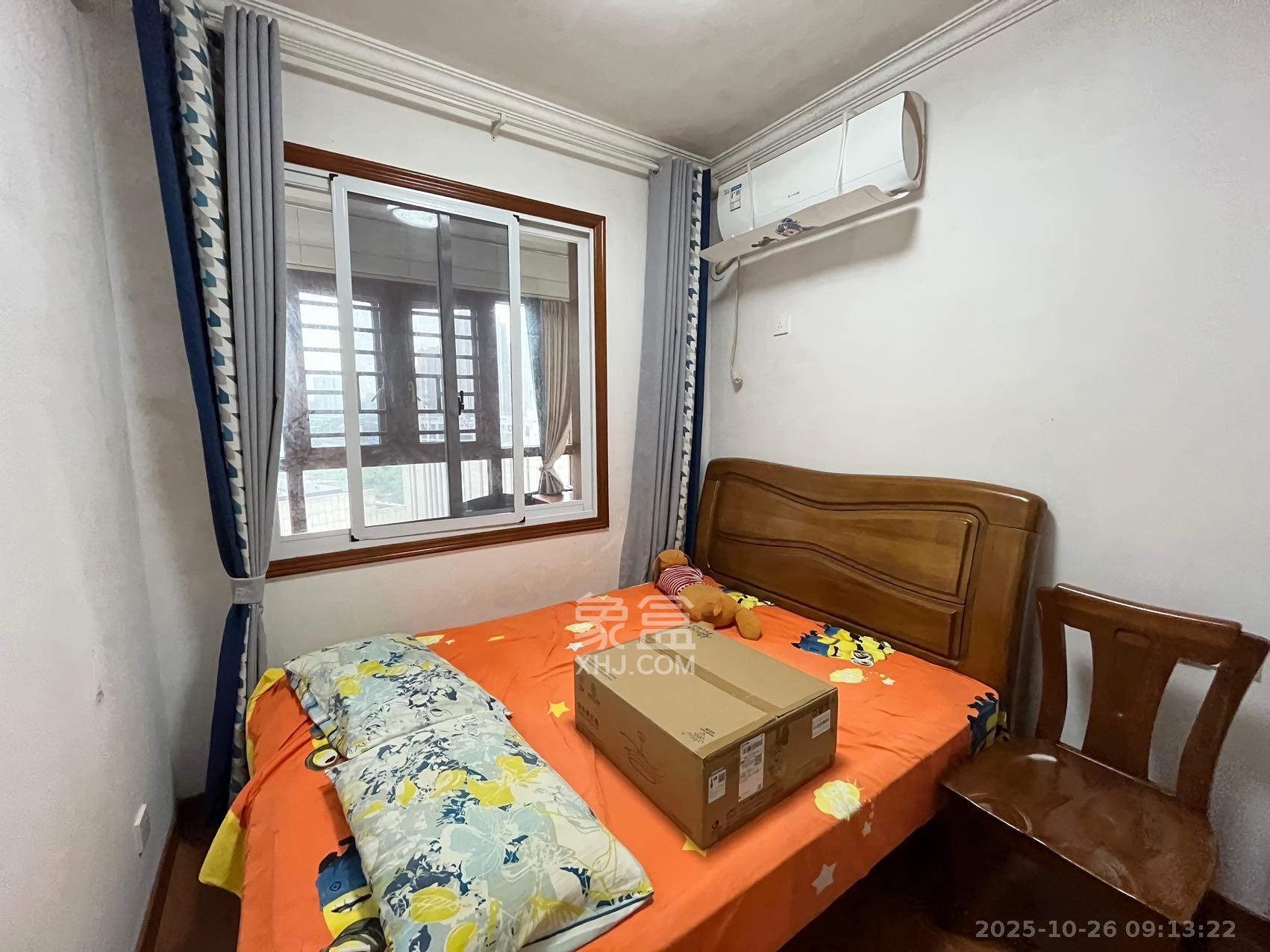 和悦城(蟠龙景苑) 3室2厅1卫 2000.0元/月 和悦城(蟠龙景苑) 3室2厅1卫 2000.0元/月室内图