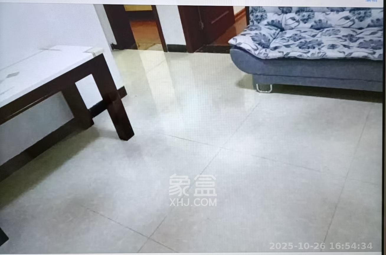 红花坡社区  2室1厅1卫    1400.0元/月 红花坡社区  2室1厅1卫    1400.0元/月室内图