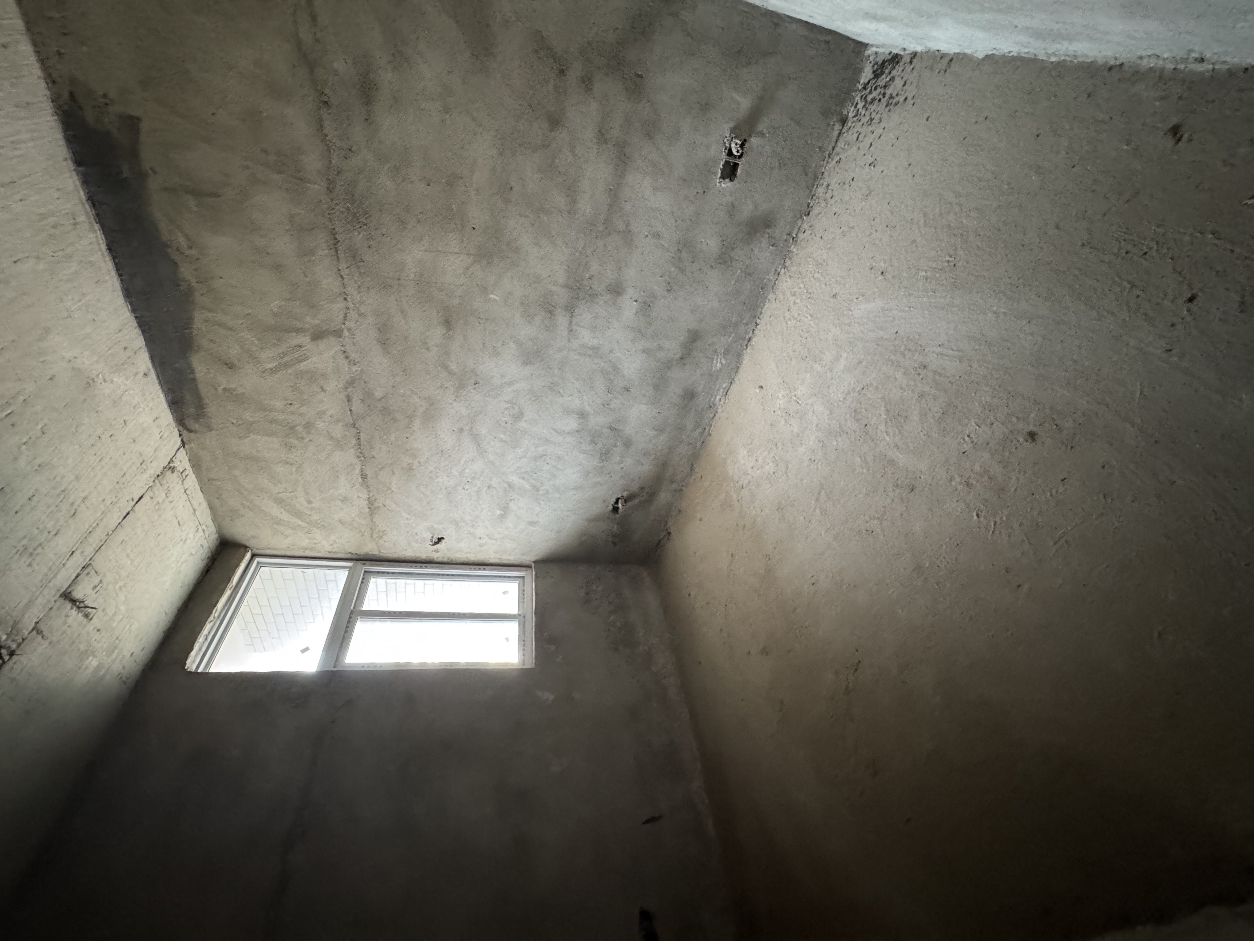 国强小区  2室1厅1卫    18.8万客厅