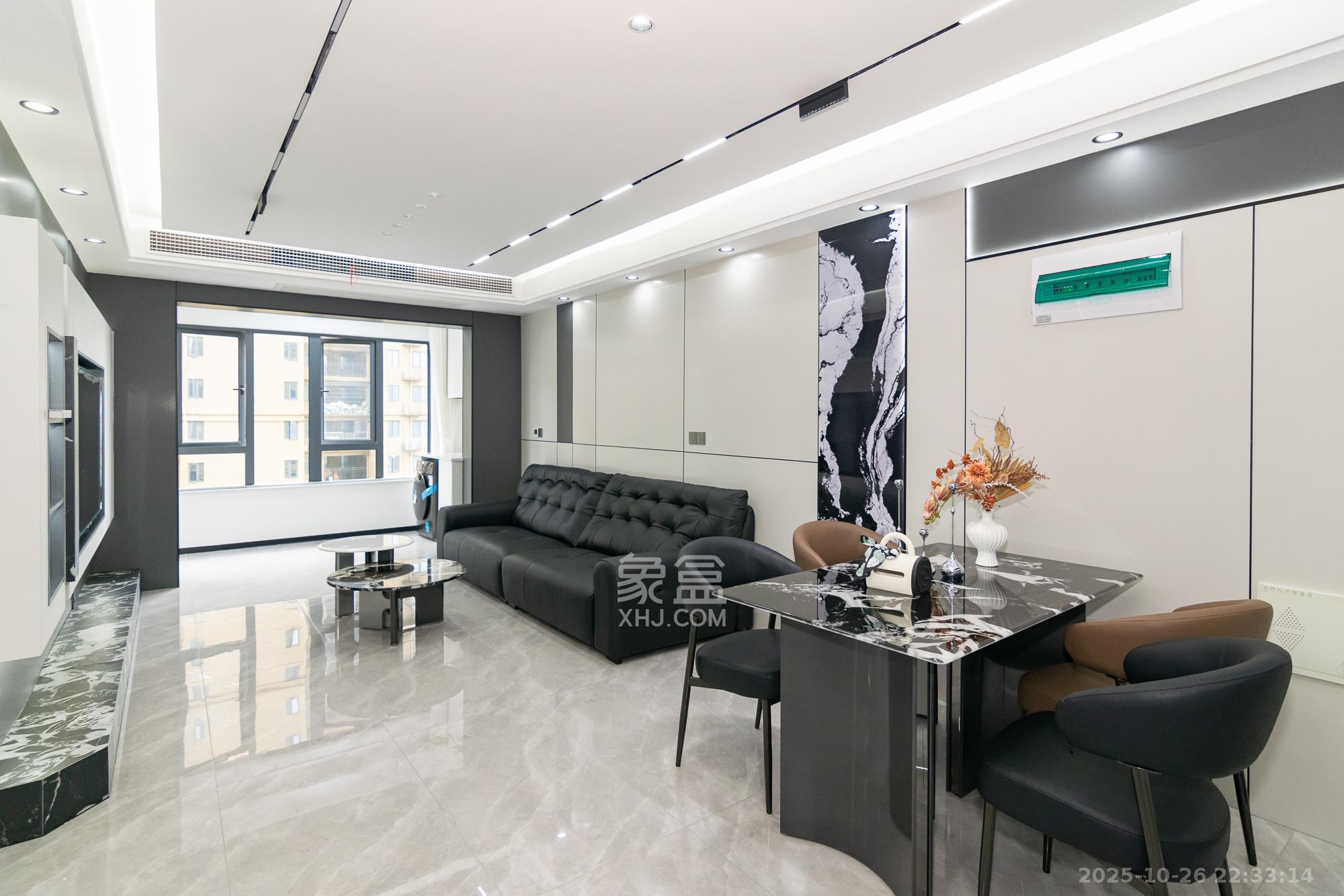 澳海月亮湾  3室2厅1卫    72.8万 澳海月亮湾  3室2厅1卫    72.8万客厅