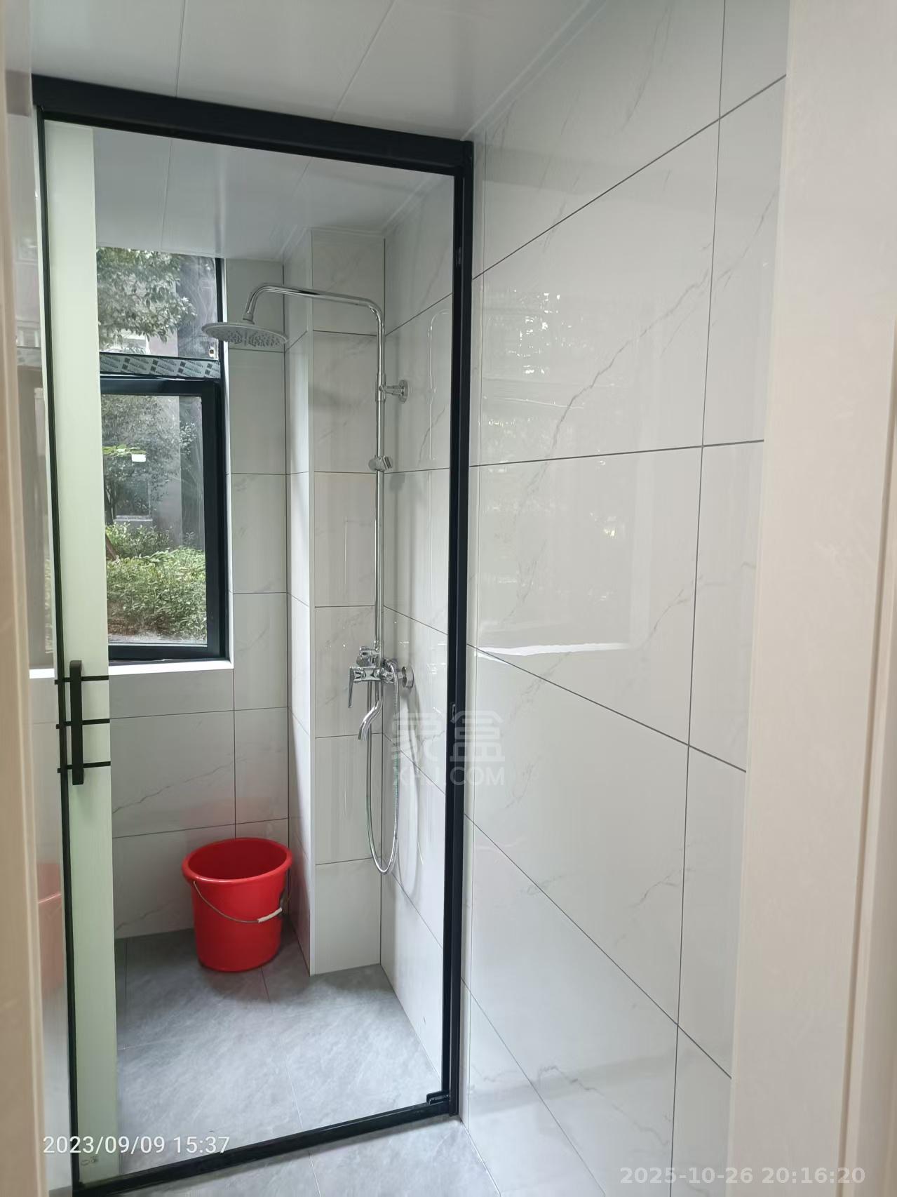 时代新城(翰林府) 1室1厅1卫 1250.0元/月 时代新城(翰林府) 1室1厅1卫 1250.0元/月室内图