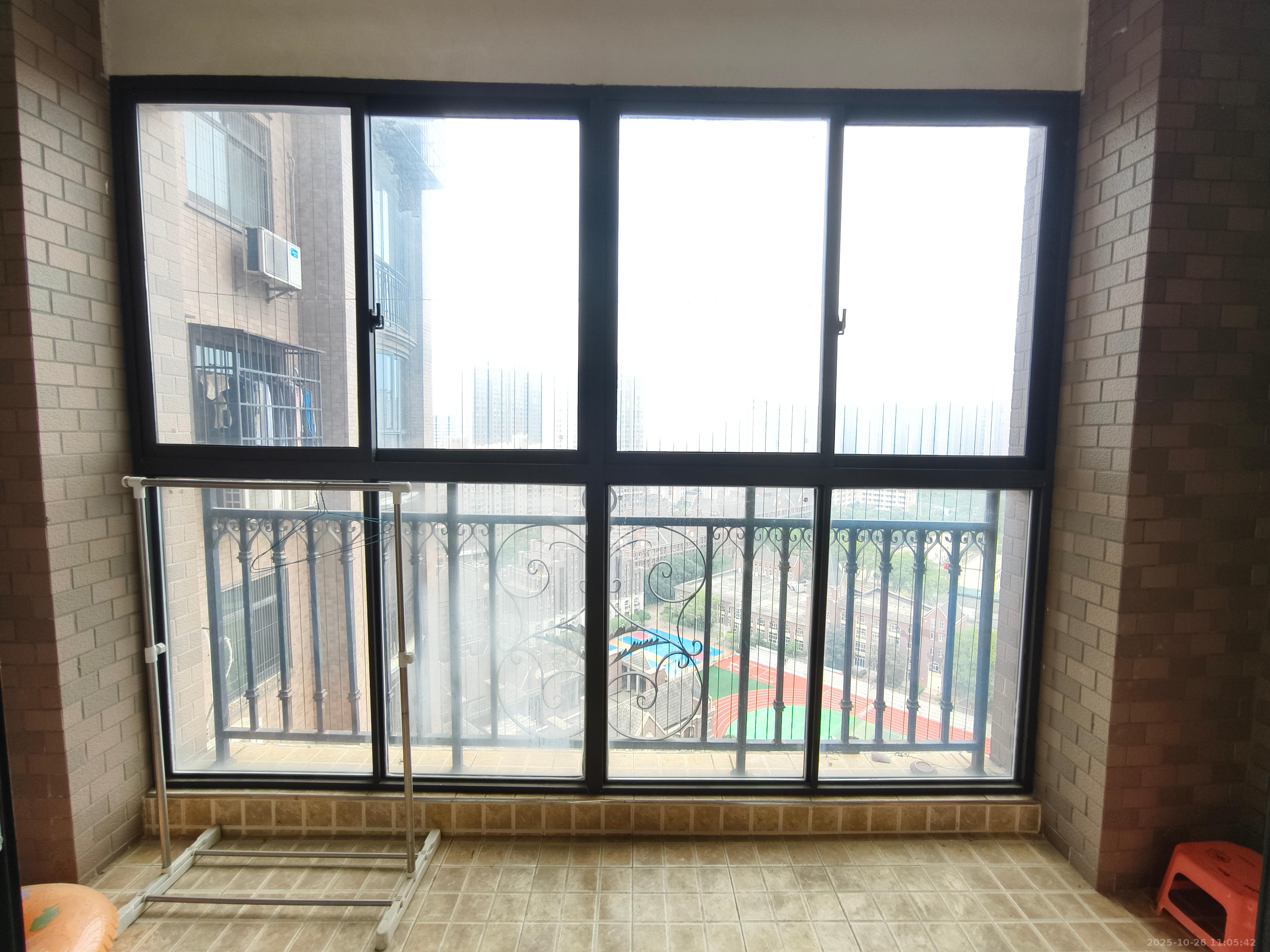 康桥长郡 3室2厅1卫 1900.0元/月 康桥长郡 3室2厅1卫 1900.0元/月室内图