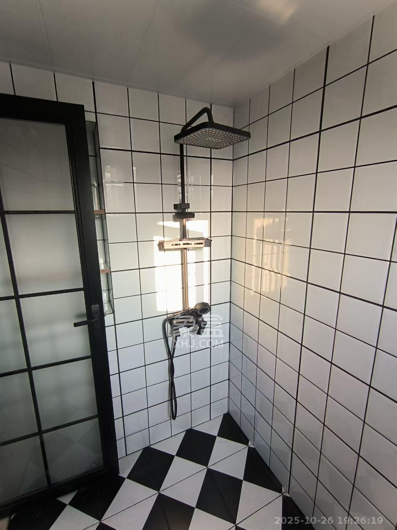 工农桥社区白马公寓(白马庙巷)  2室2厅1卫    2500.0元/月 工农桥社区白马公寓(白马庙巷)  2室2厅1卫    2500.0元/月室内图