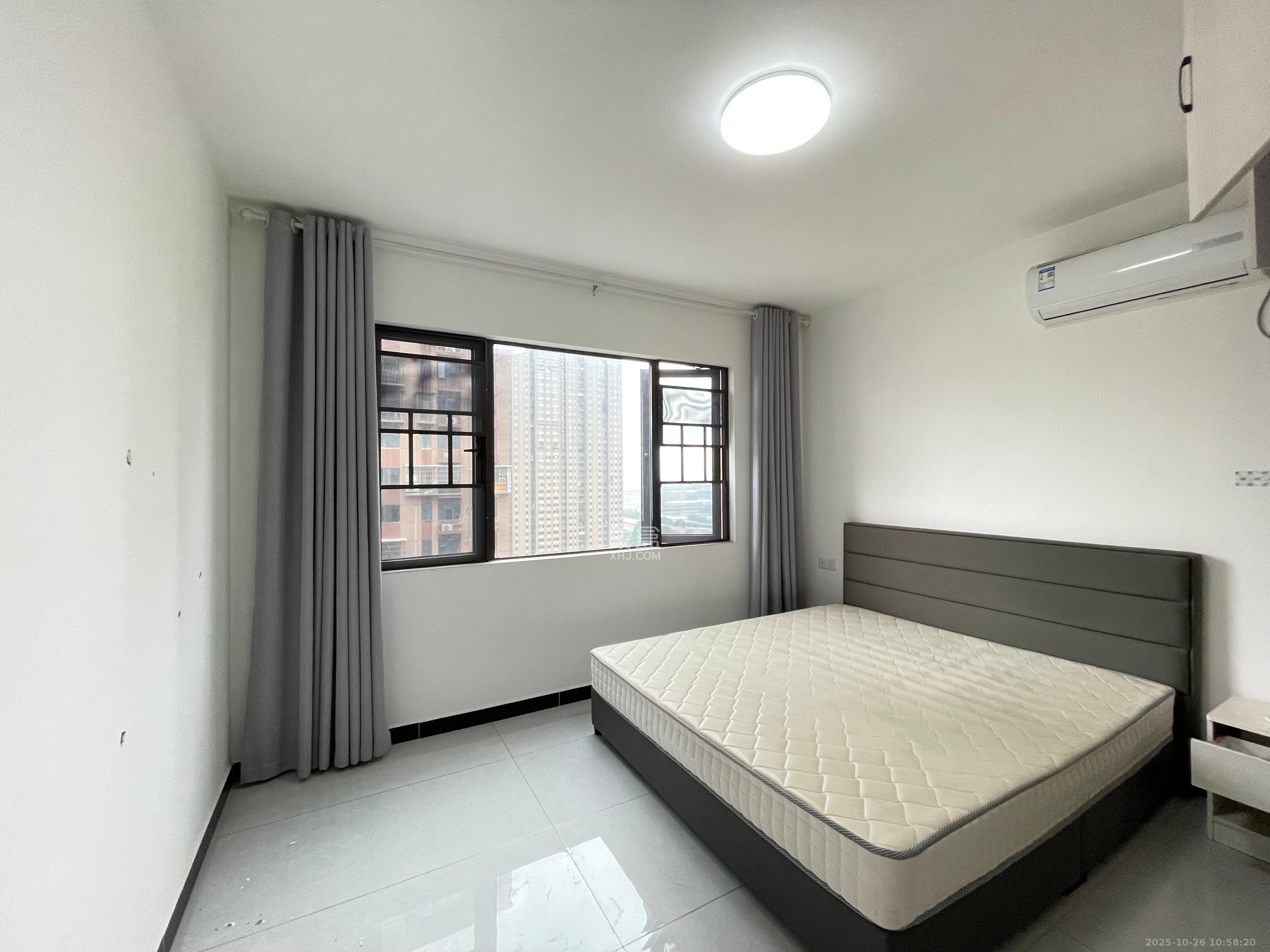 金塘家园  2室2厅1卫    2300.0元/月 金塘家园  2室2厅1卫    2300.0元/月室内图