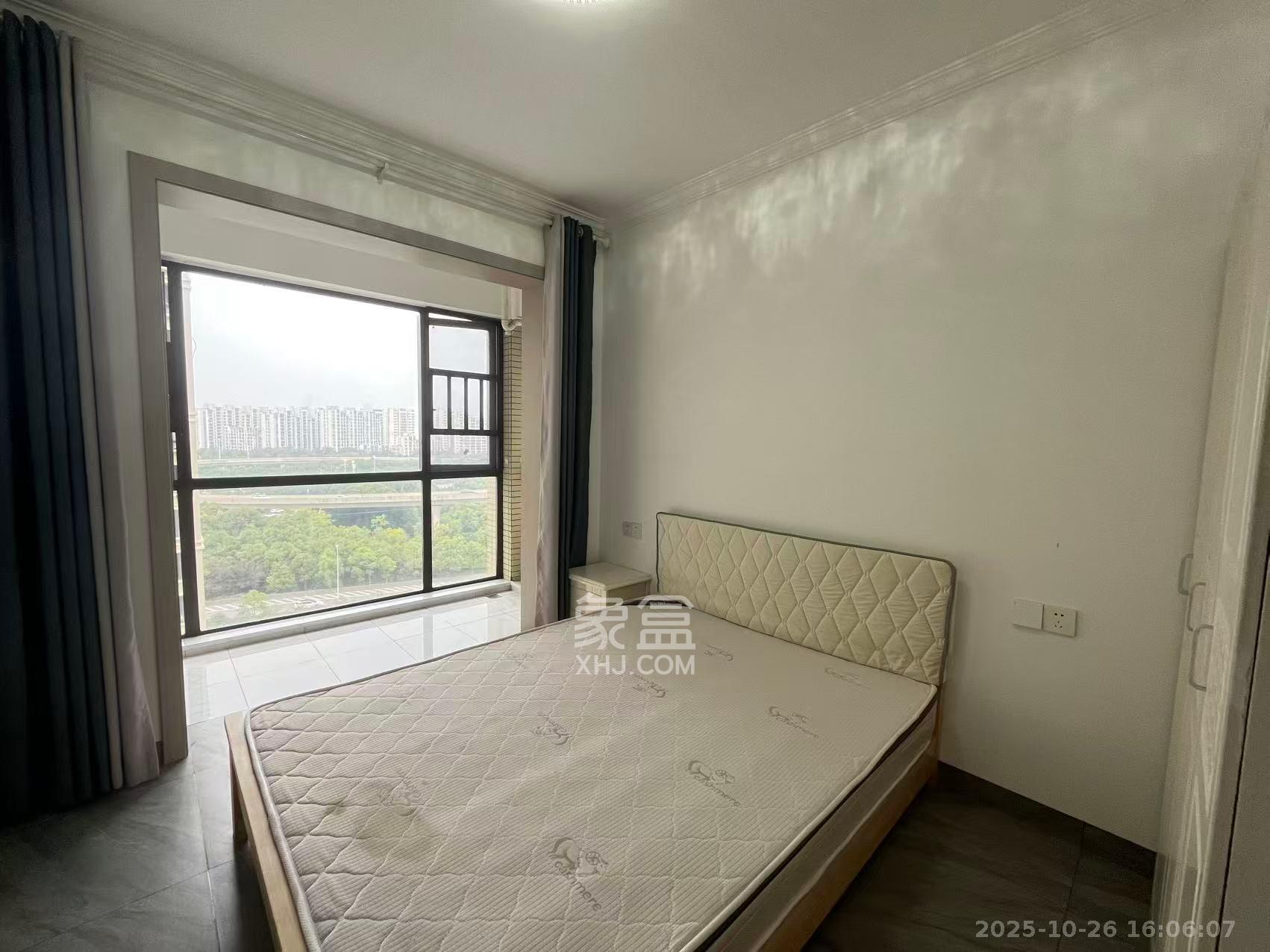 惟泽园  3室2厅2卫    3000.0元/月室内图