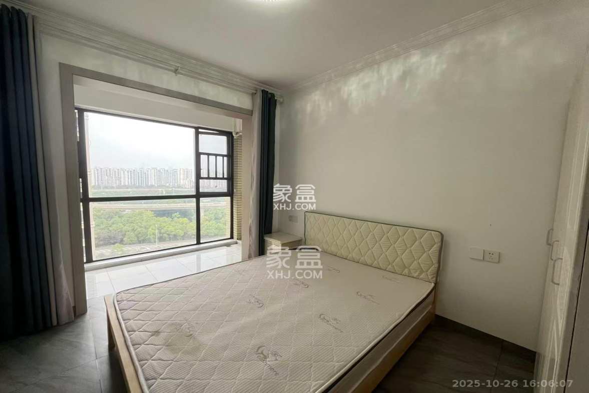 惟泽园 3室2厅2卫 3000.0元/月 惟泽园 3室2厅2卫 3000.0元/月室内图