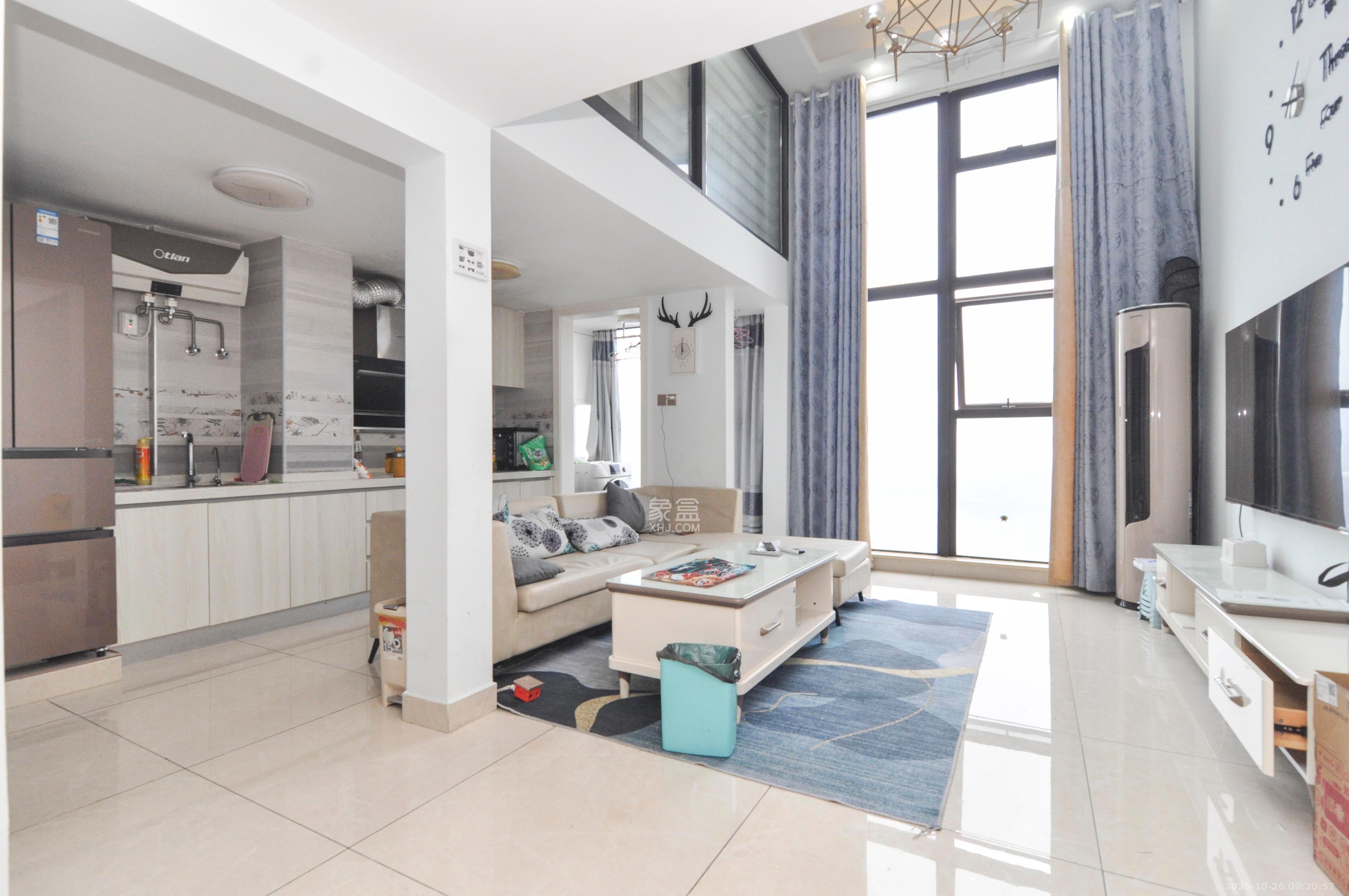 达美溪湖湾  2室1厅1卫    3200.0元/月 达美溪湖湾  2室1厅1卫    3200.0元/月室内图