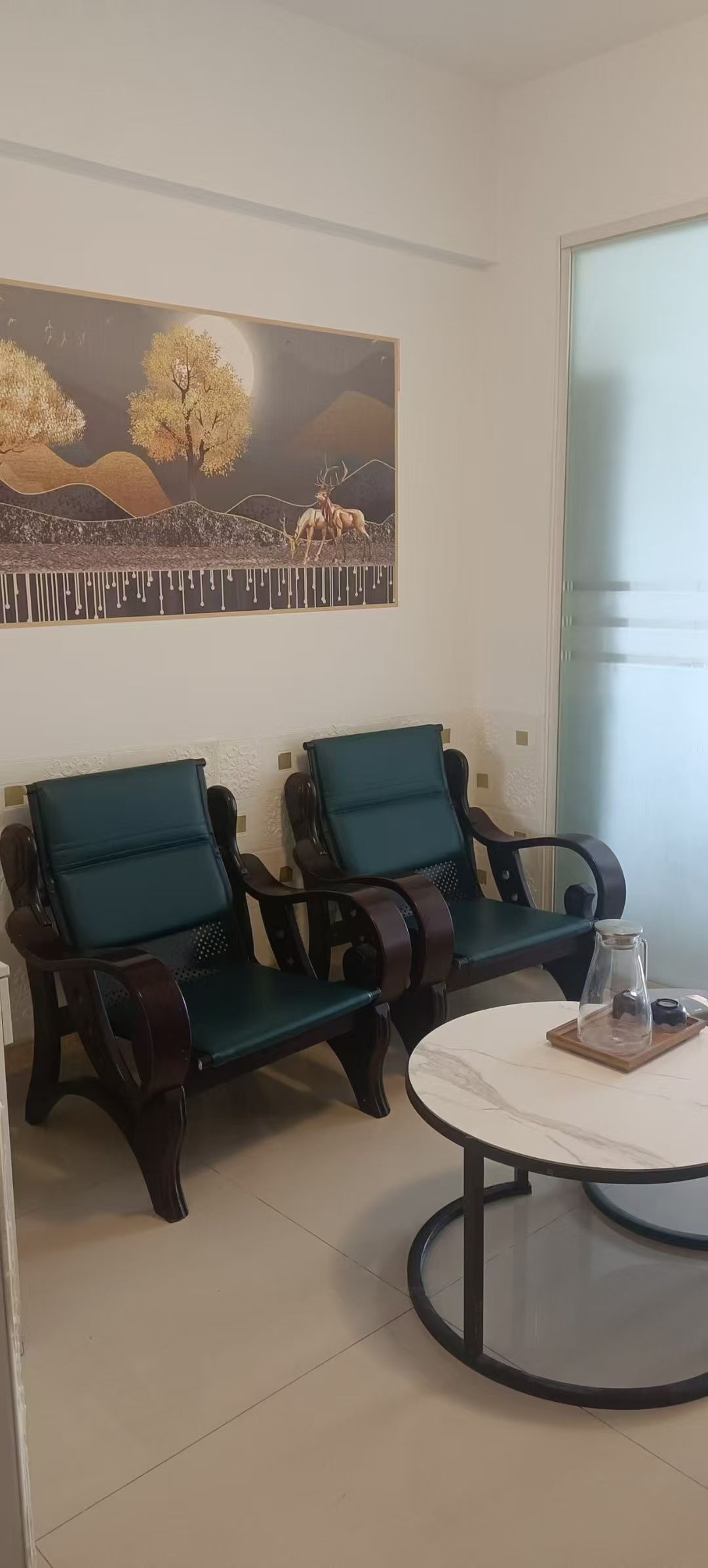 金山广场  1室0厅0卫    1800.0元/月