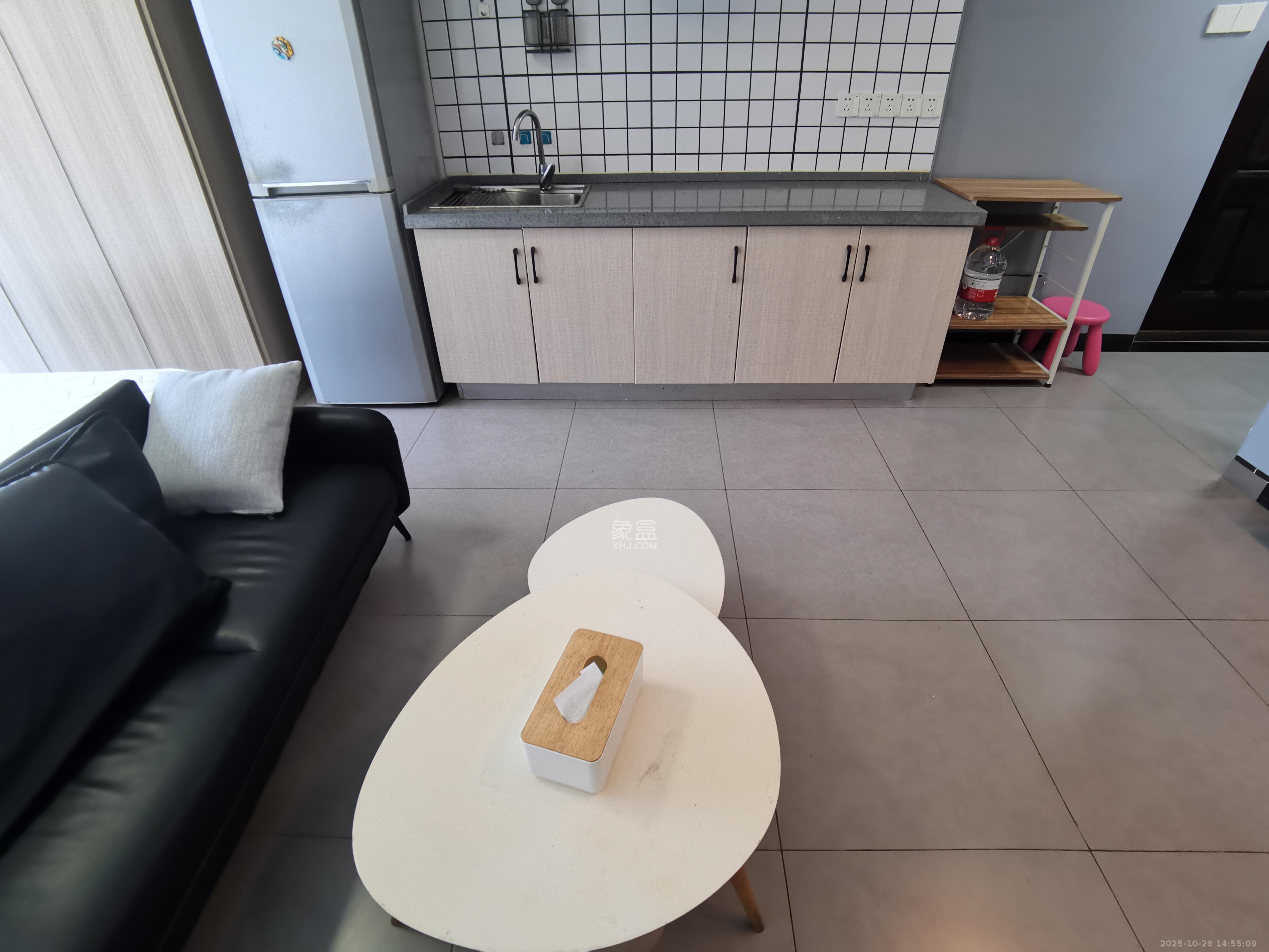 大鸿杰座  1室1厅1卫    1800.0元/月 大鸿杰座  1室1厅1卫    1800.0元/月室内图