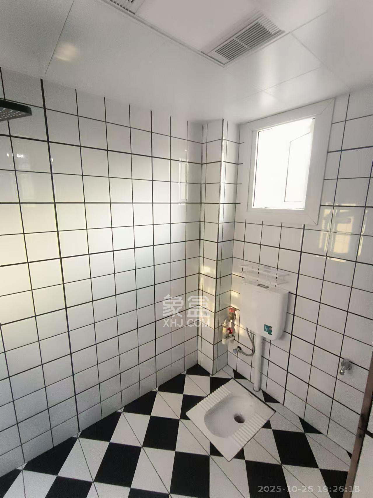 工农桥社区白马公寓(白马庙巷)  2室2厅1卫    2500.0元/月 工农桥社区白马公寓(白马庙巷)  2室2厅1卫    2500.0元/月室内图