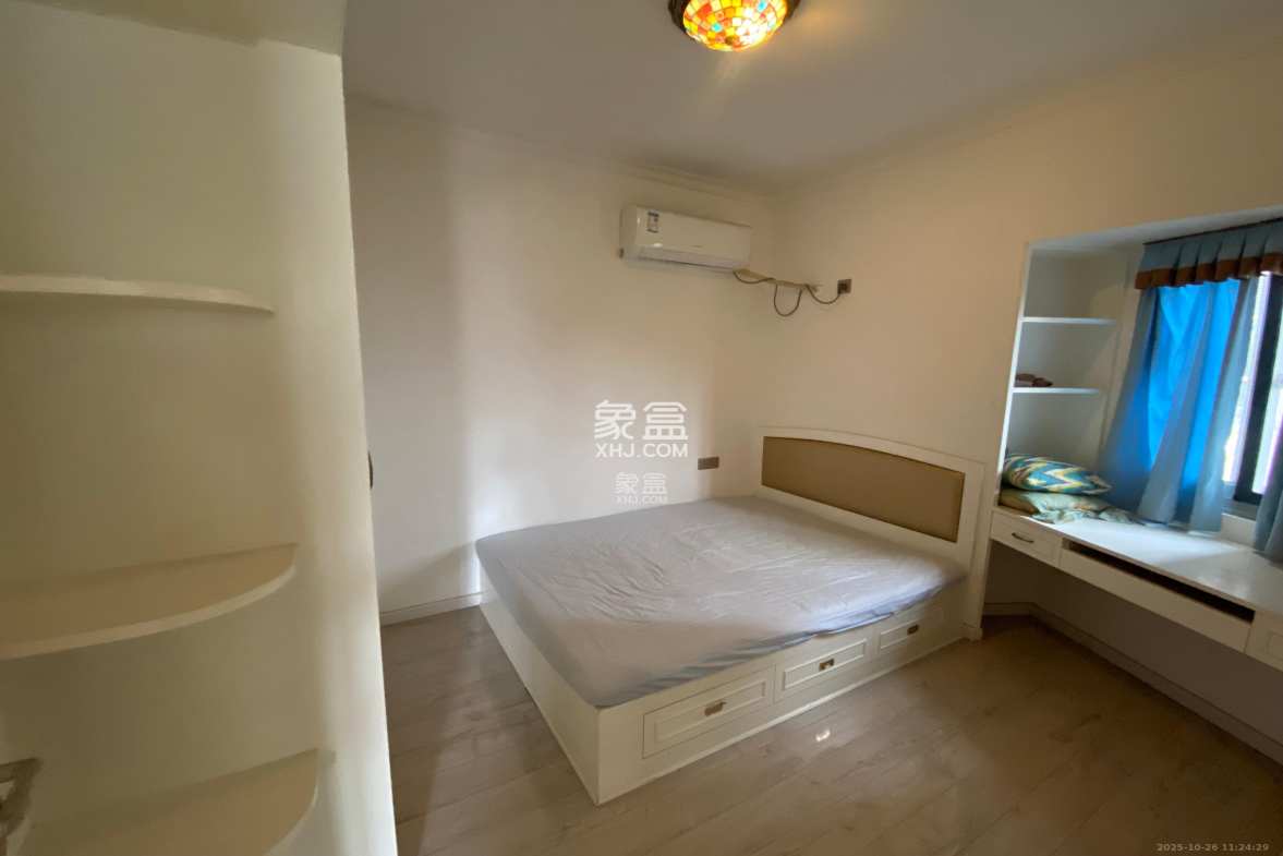 钱隆世家  2室1厅1卫    2200.0元/月 钱隆世家  2室1厅1卫    2200.0元/月室内图