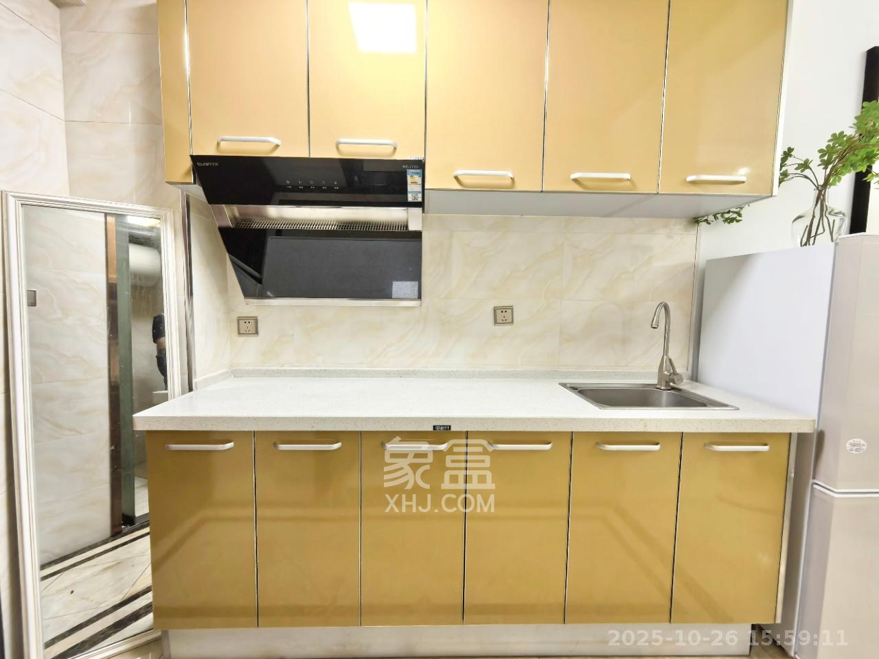 达美D6区  1室1厅1卫    1600.0元/月 达美D6区  1室1厅1卫    1600.0元/月室内图